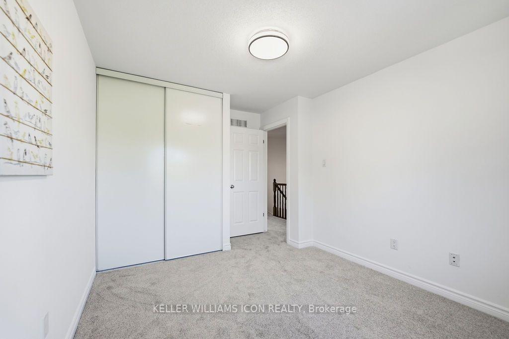 Photo 33 of 102 Garrity Crescent, Ottawa, Barrhaven - Strandherd — HOMEH