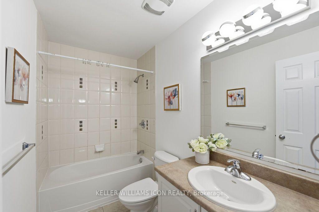 Photo 34 of 102 Garrity Crescent, Ottawa, Barrhaven - Strandherd — HOMEH