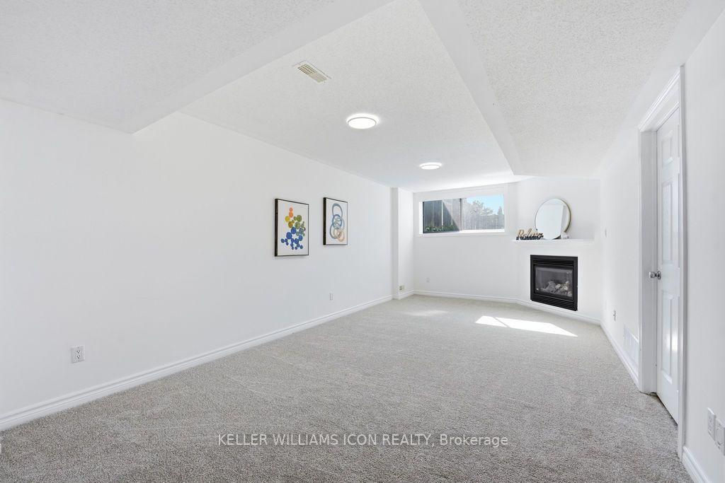 Photo 37 of 102 Garrity Crescent, Ottawa, Barrhaven - Strandherd — HOMEH