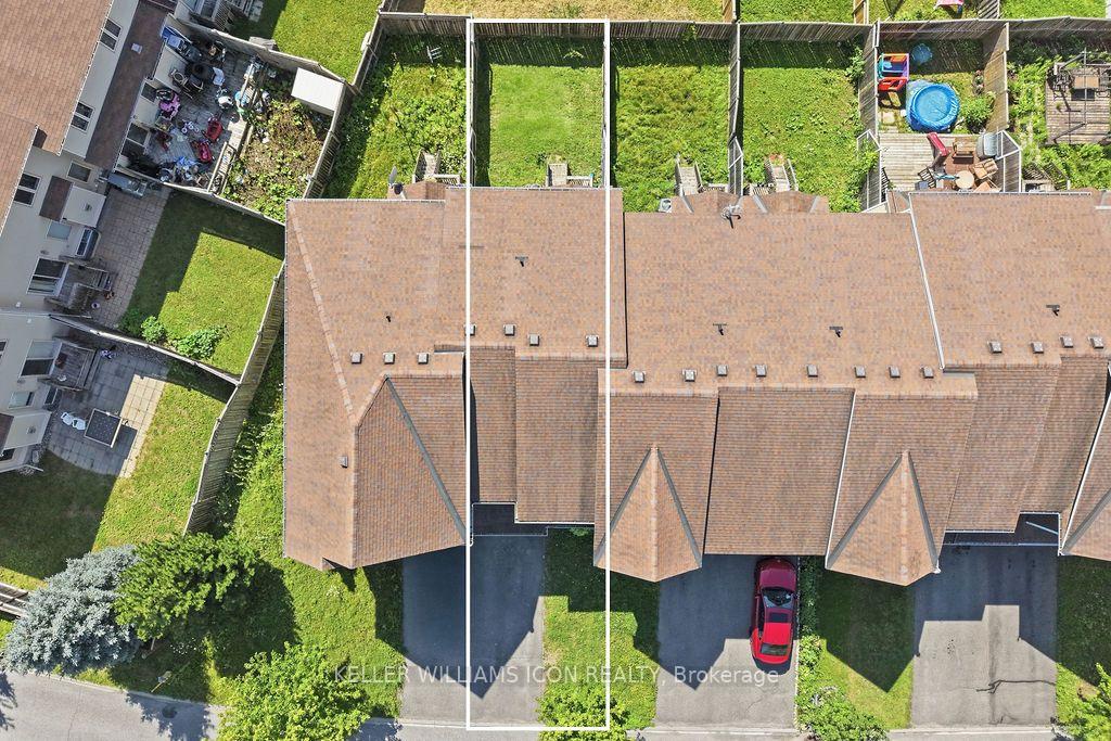Photo 42 of 102 Garrity Crescent, Ottawa, Barrhaven - Strandherd — HOMEH
