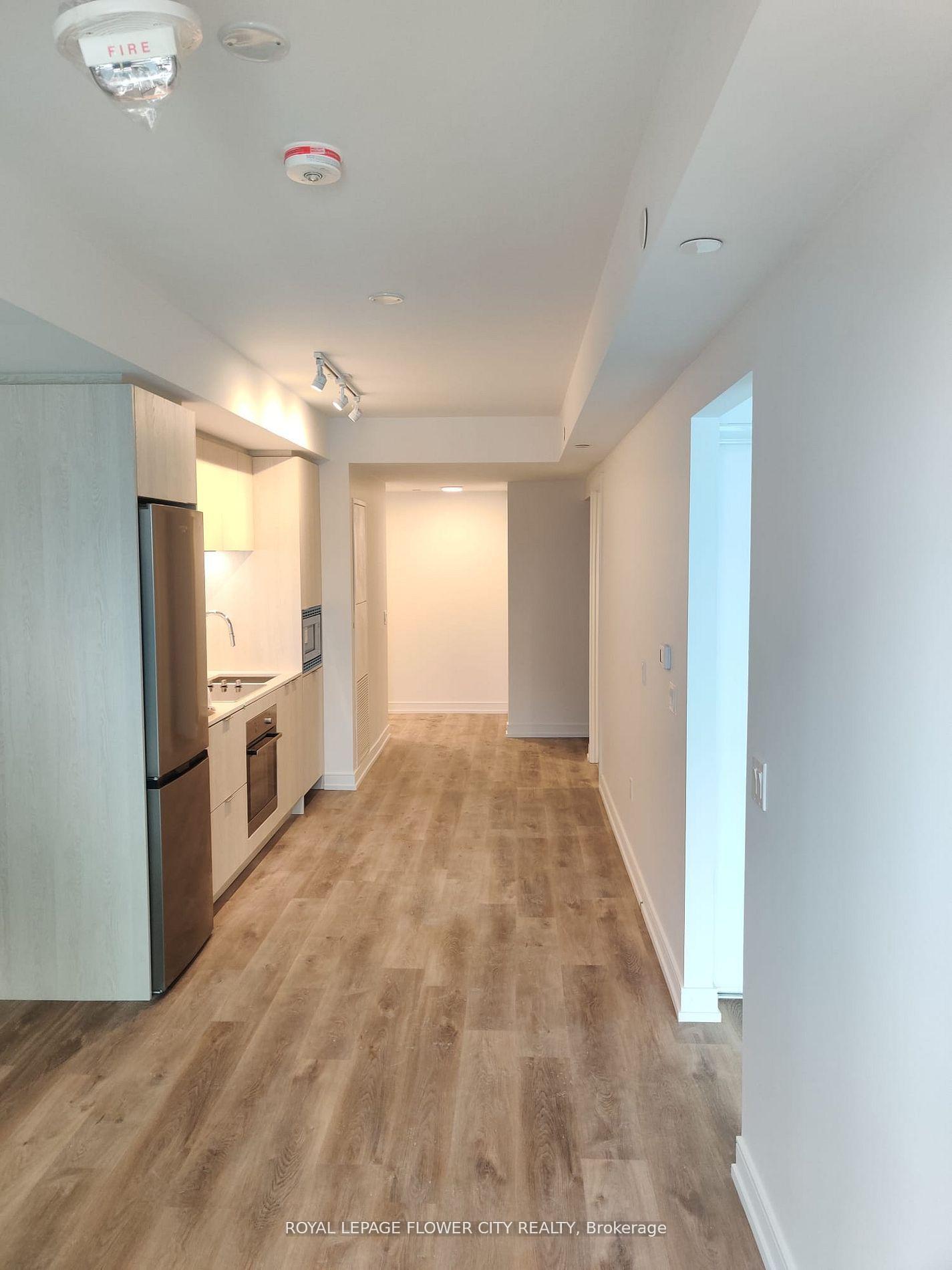 Photo 2 of Unit 311, 1 Jarvis Street, Hamilton, Beasley — HOMEH