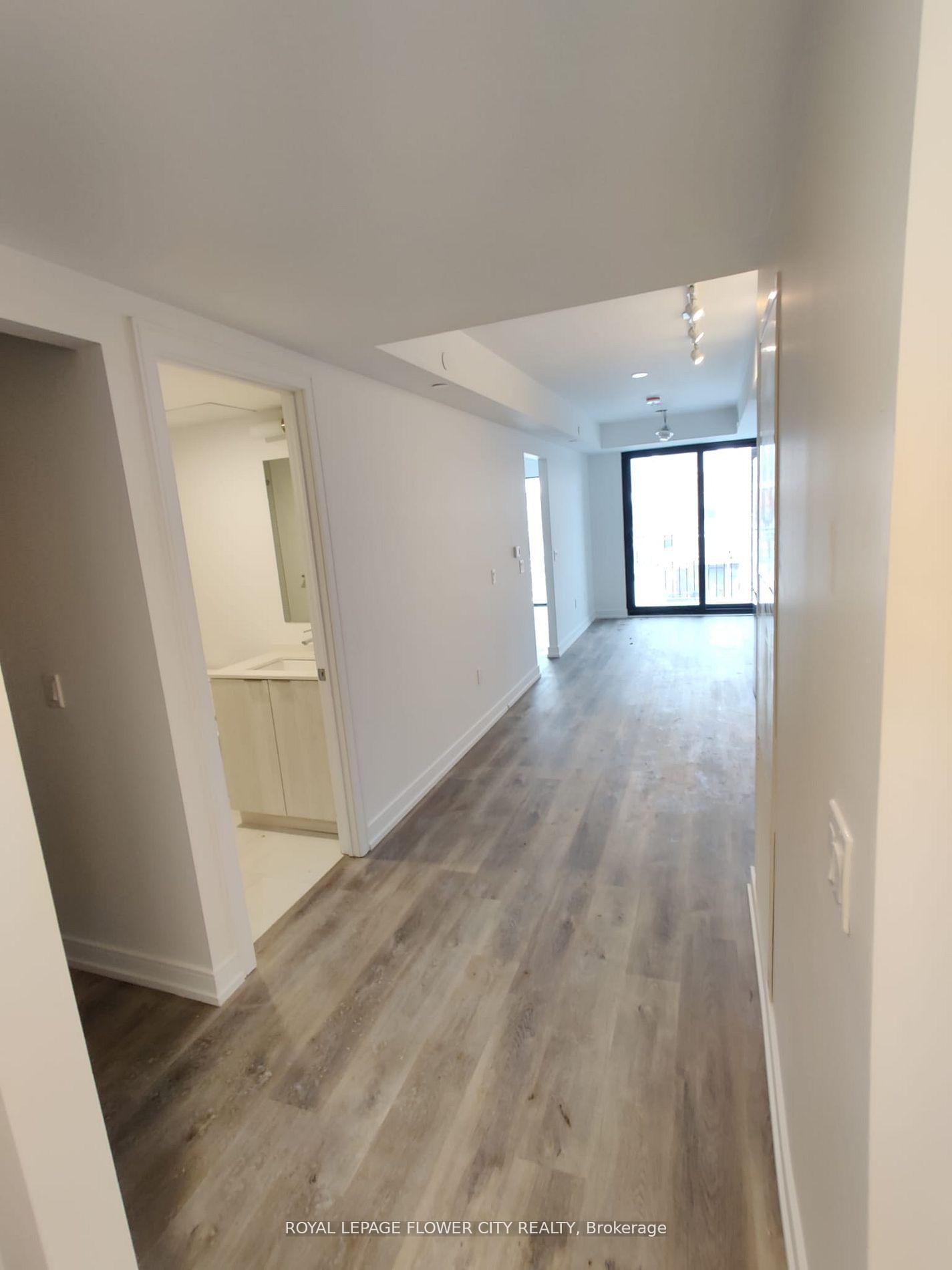 Photo 3 of Unit 311, 1 Jarvis Street, Hamilton, Beasley — HOMEH
