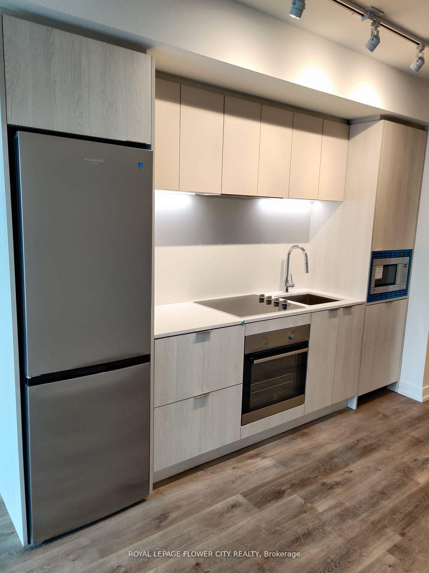 Photo 5 of Unit 311, 1 Jarvis Street, Hamilton, Beasley — HOMEH