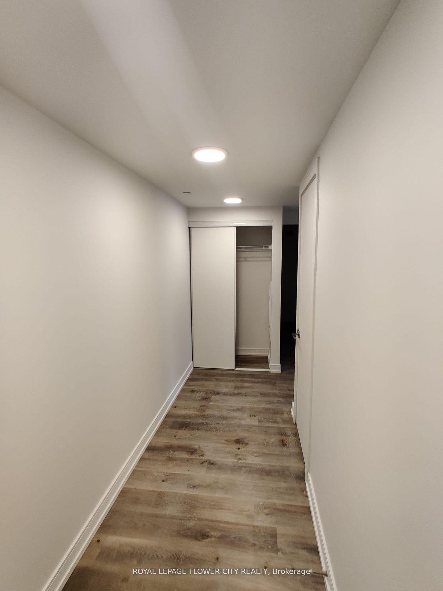 Photo 6 of Unit 311, 1 Jarvis Street, Hamilton, Beasley — HOMEH