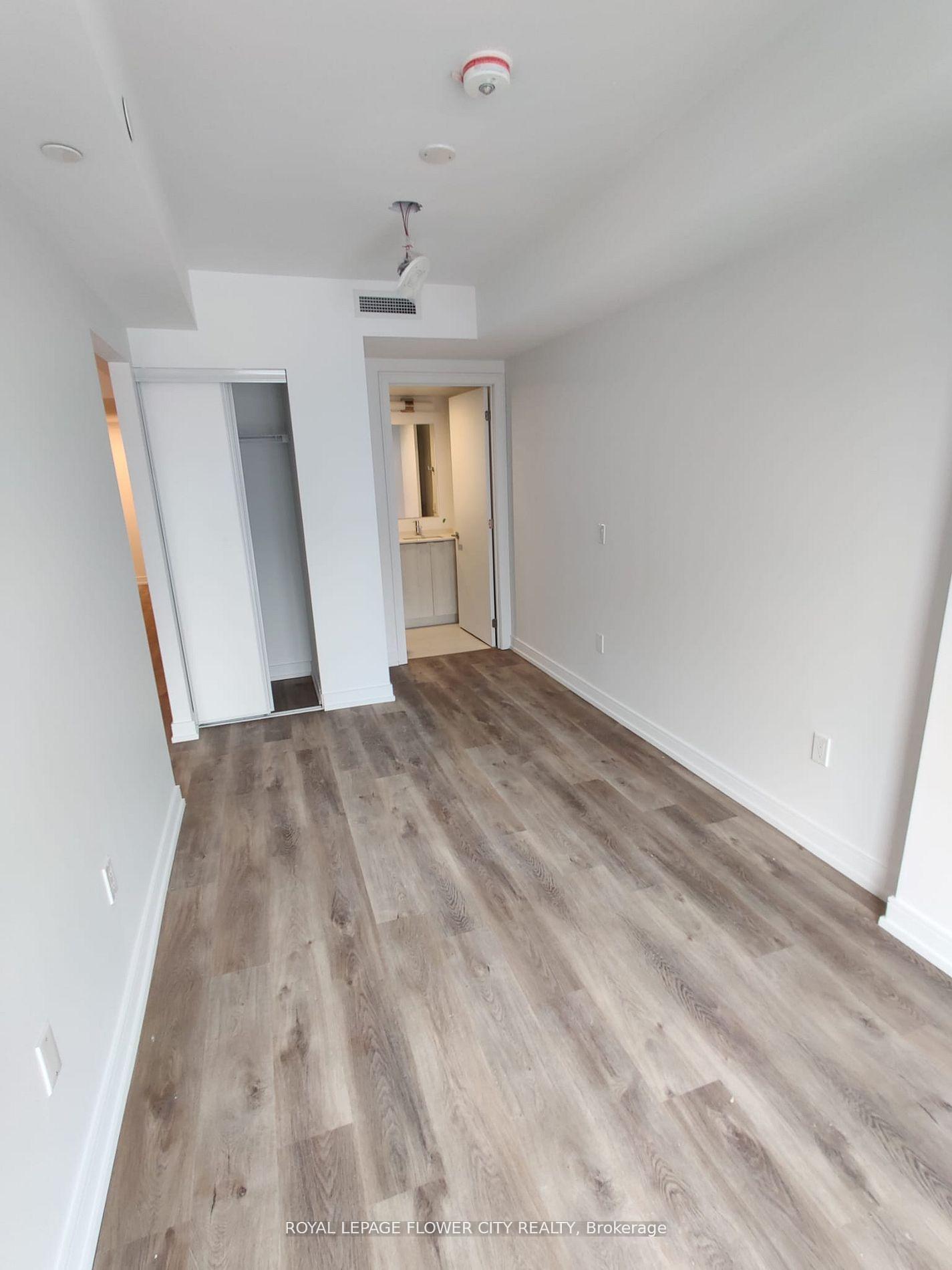 Photo 7 of Unit 311, 1 Jarvis Street, Hamilton, Beasley — HOMEH