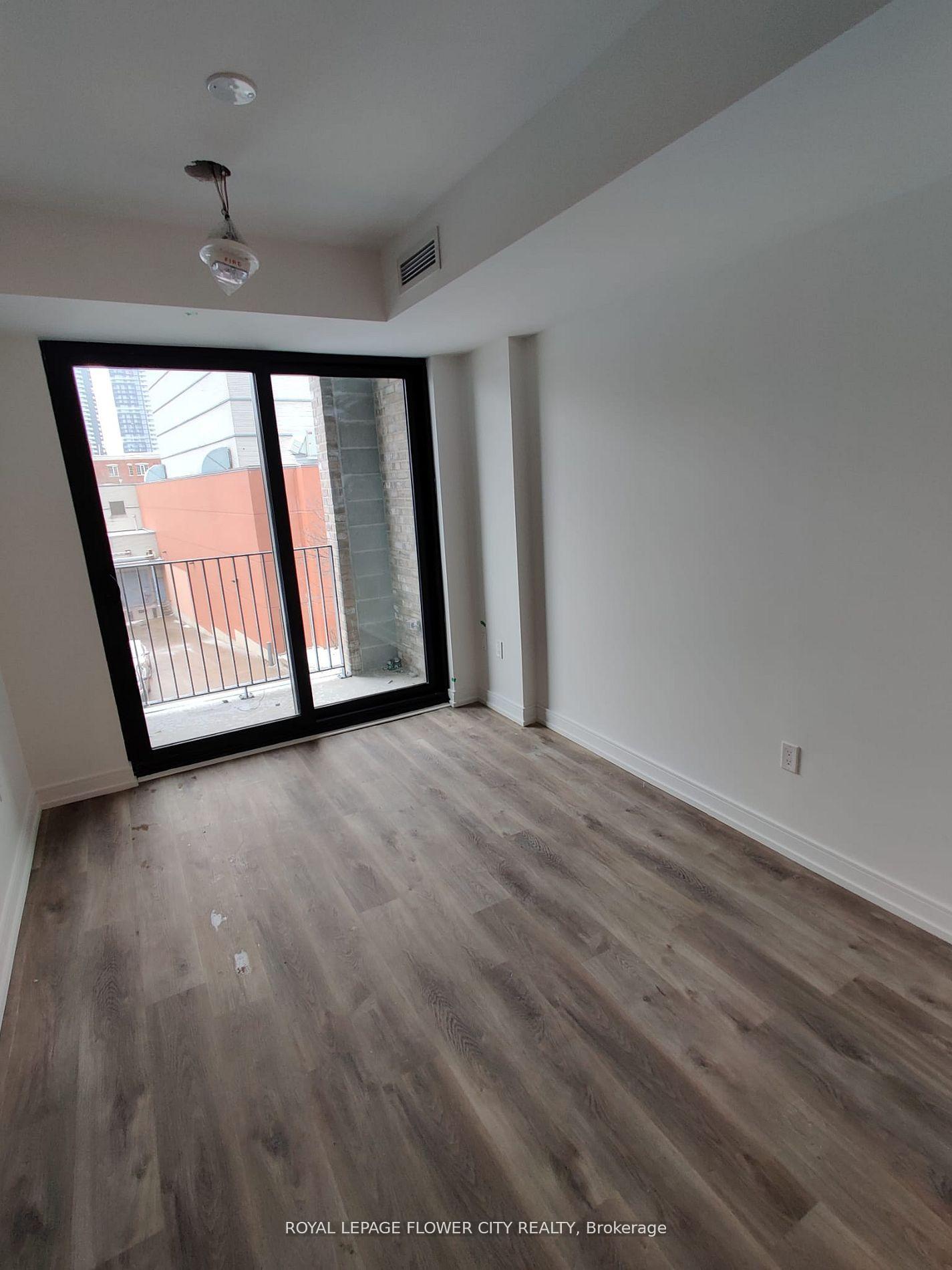 Photo 8 of Unit 311, 1 Jarvis Street, Hamilton, Beasley — HOMEH