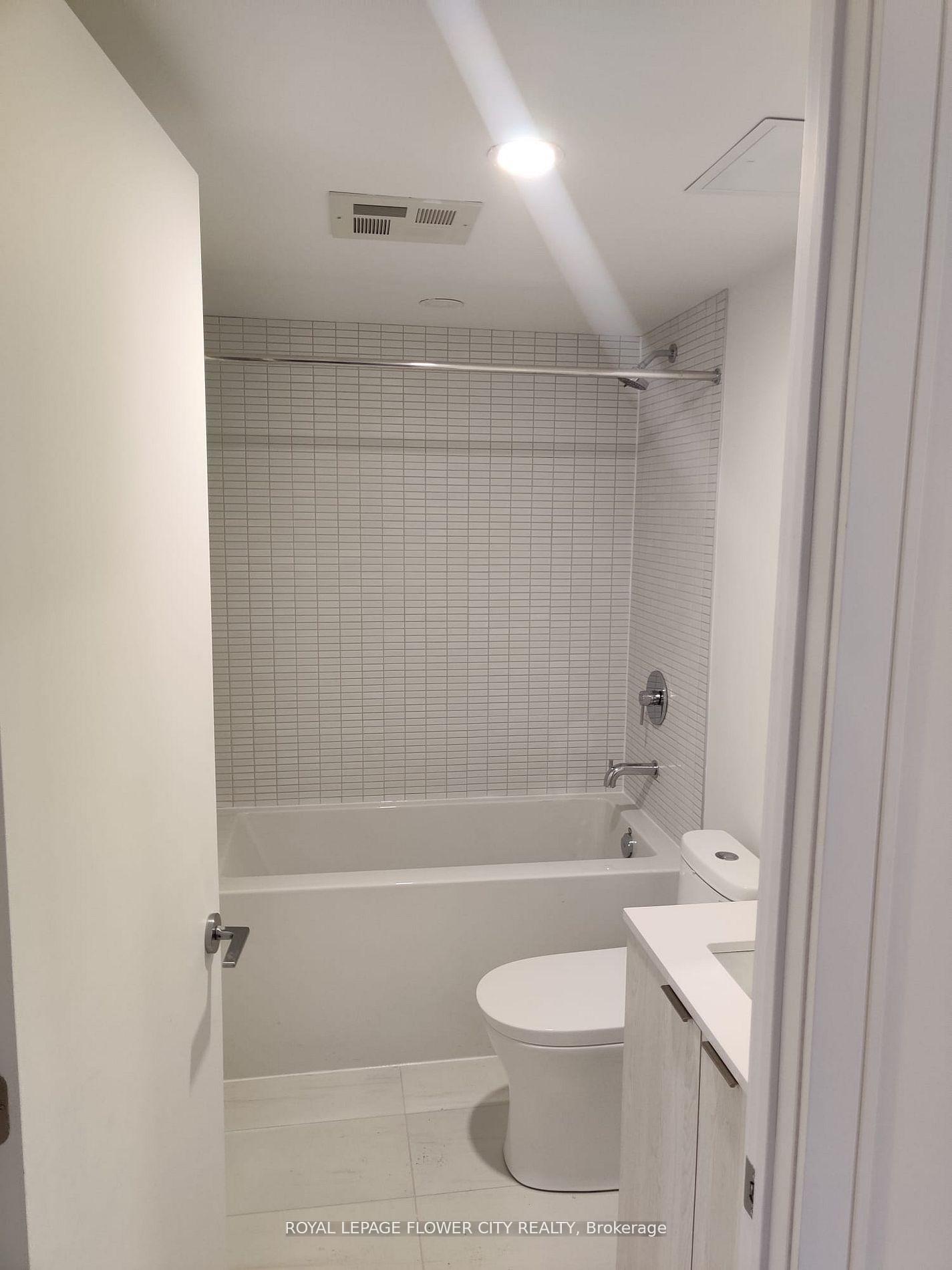 Photo 9 of Unit 311, 1 Jarvis Street, Hamilton, Beasley — HOMEH