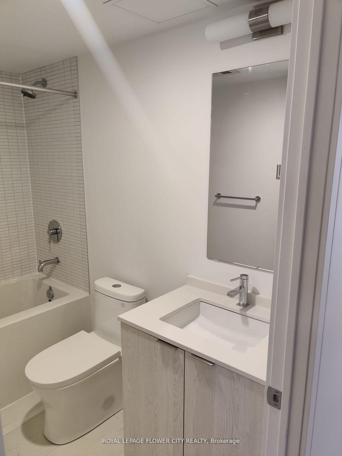 Photo 10 of Unit 311, 1 Jarvis Street, Hamilton, Beasley — HOMEH