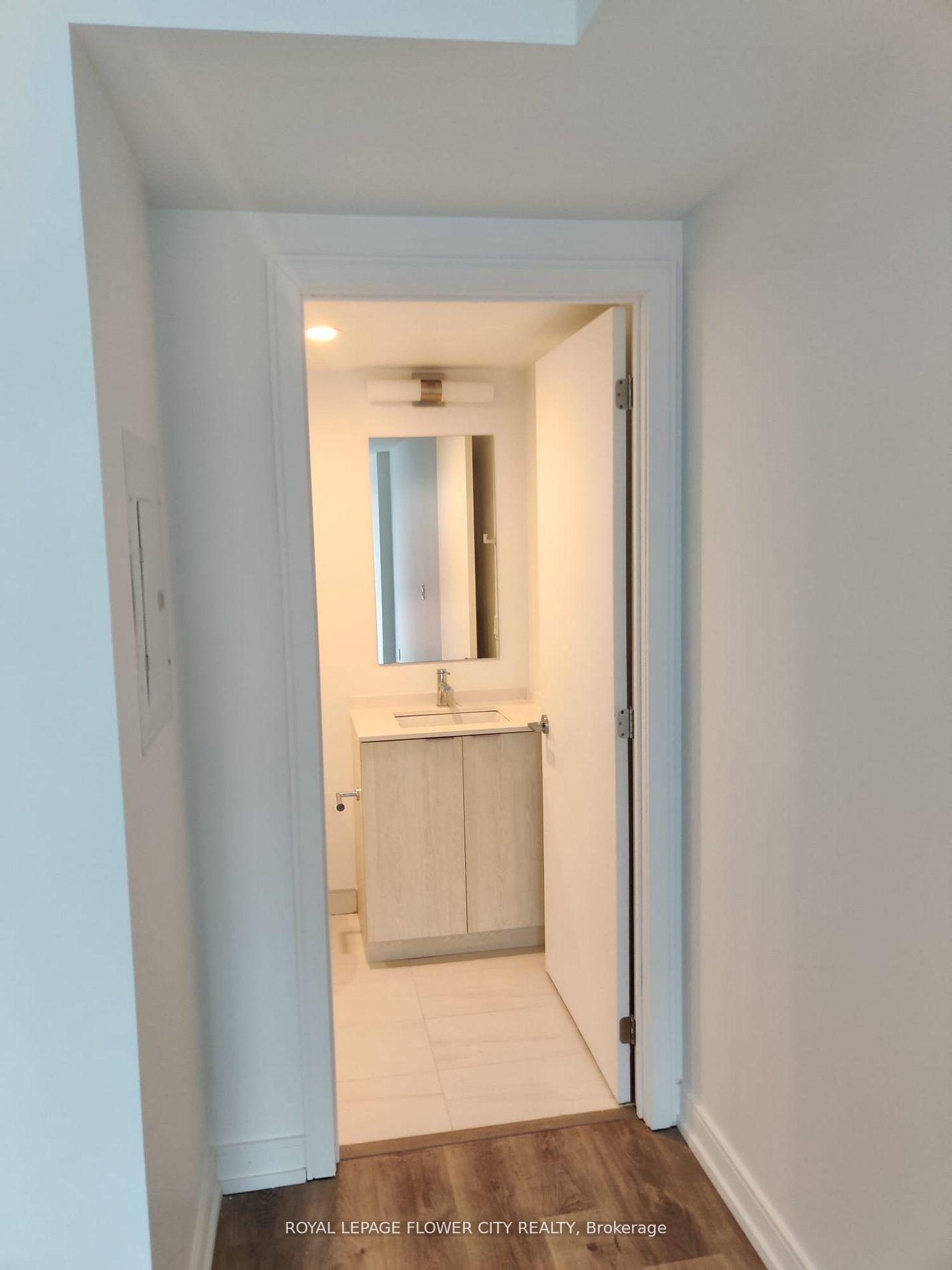 Photo 11 of Unit 311, 1 Jarvis Street, Hamilton, Beasley — HOMEH