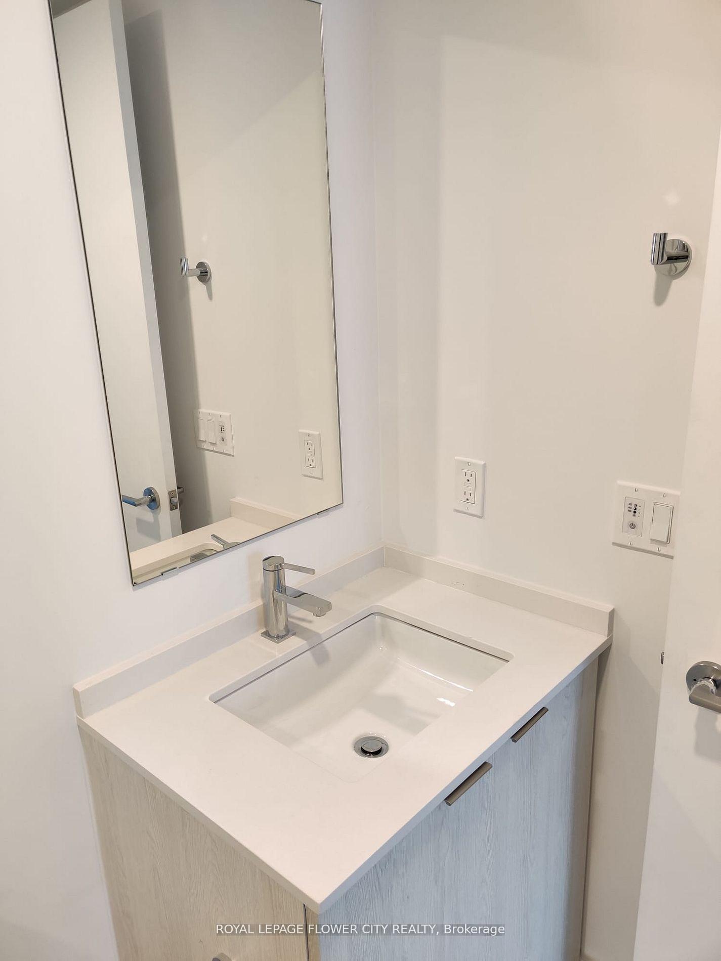 Photo 12 of Unit 311, 1 Jarvis Street, Hamilton, Beasley — HOMEH