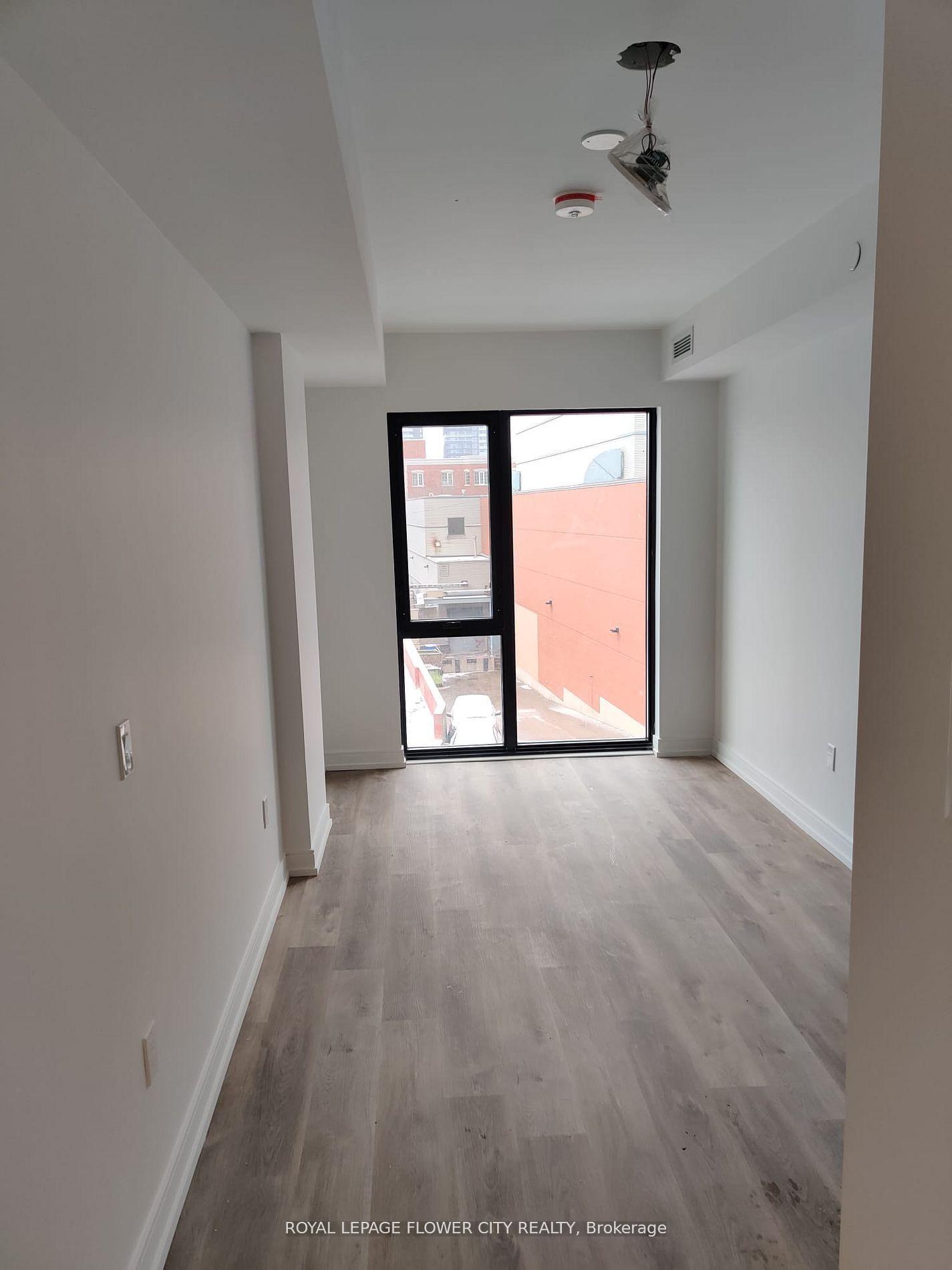 Photo 13 of Unit 311, 1 Jarvis Street, Hamilton, Beasley — HOMEH