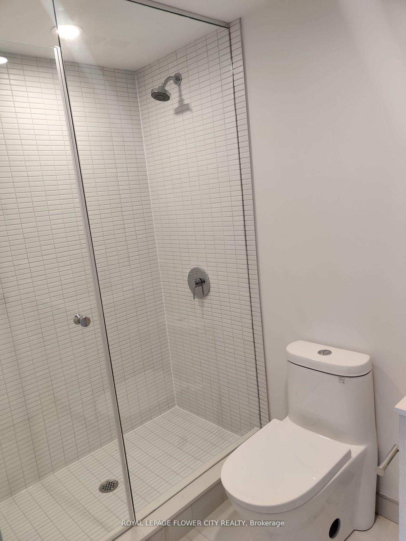 Photo 14 of Unit 311, 1 Jarvis Street, Hamilton, Beasley — HOMEH