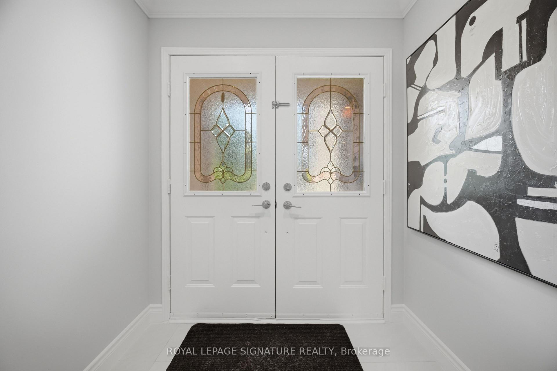 Photo 6 of 6545 Sapling Trail, Mississauga, Lisgar — HOMEH