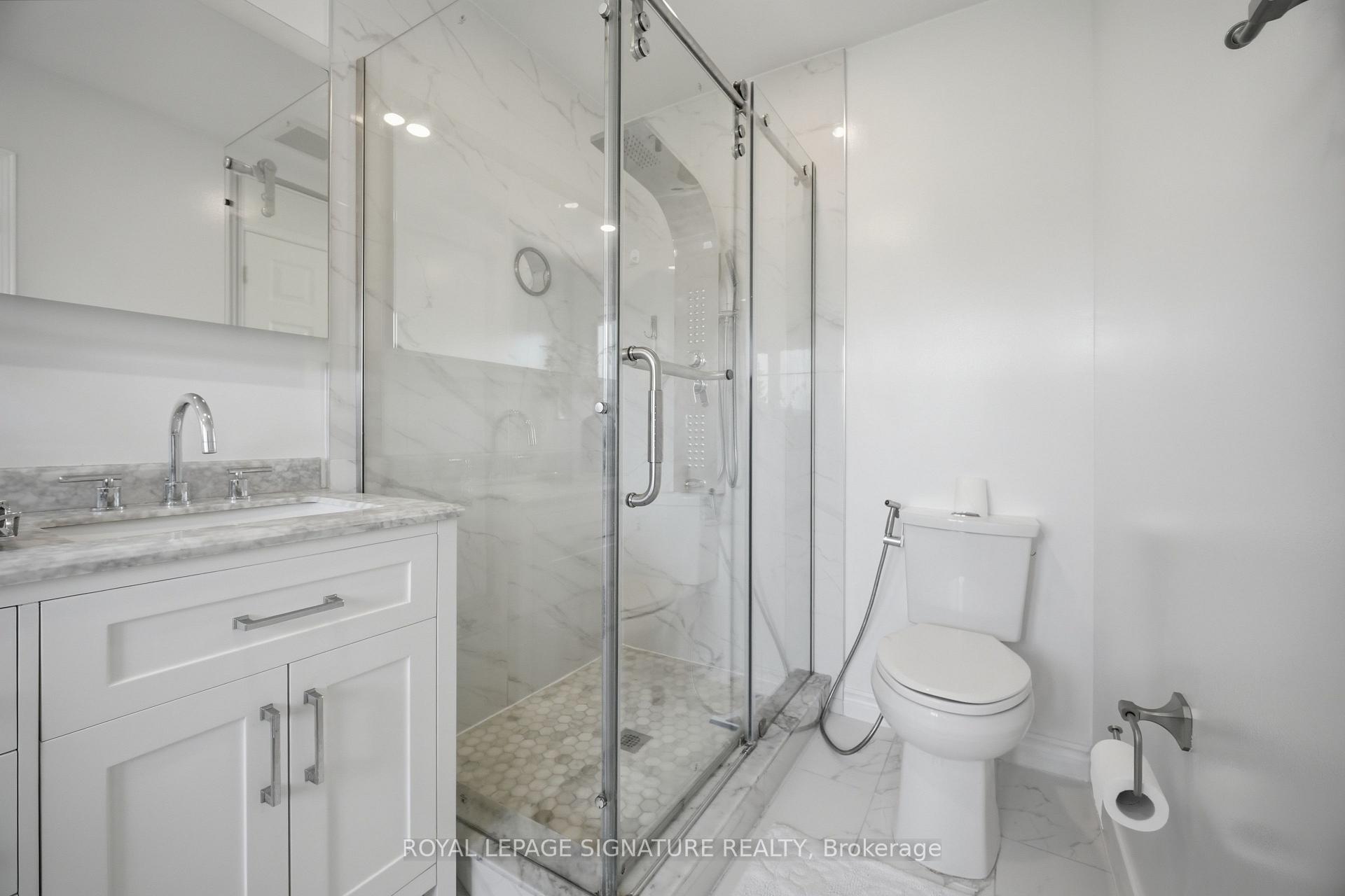 Photo 26 of 6545 Sapling Trail, Mississauga, Lisgar — HOMEH
