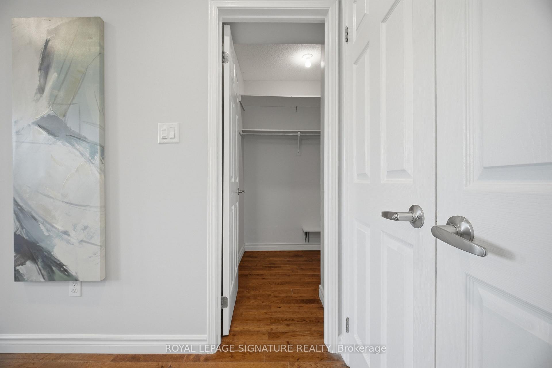 Photo 27 of 6545 Sapling Trail, Mississauga, Lisgar — HOMEH