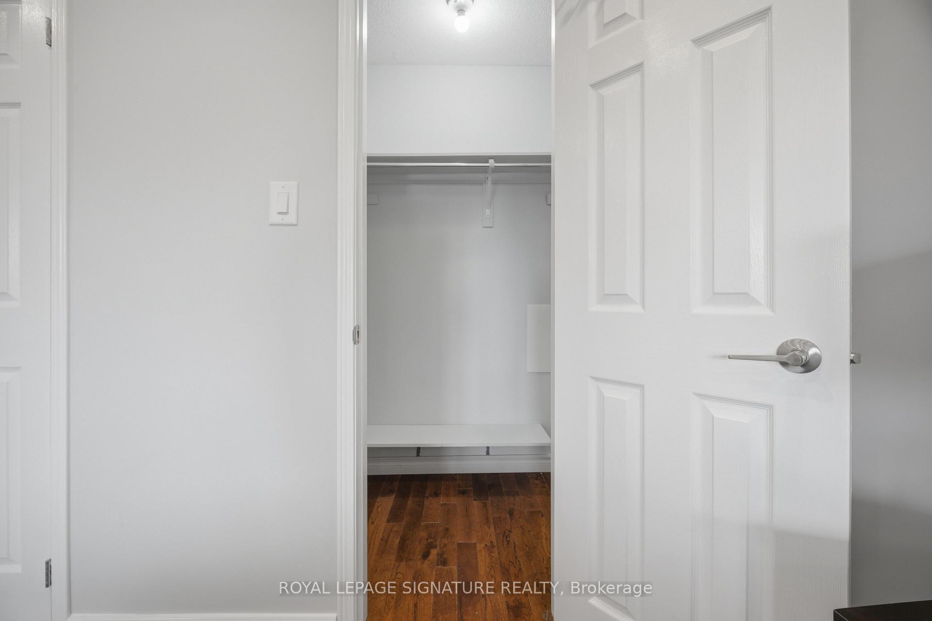 Photo 28 of 6545 Sapling Trail, Mississauga, Lisgar — HOMEH