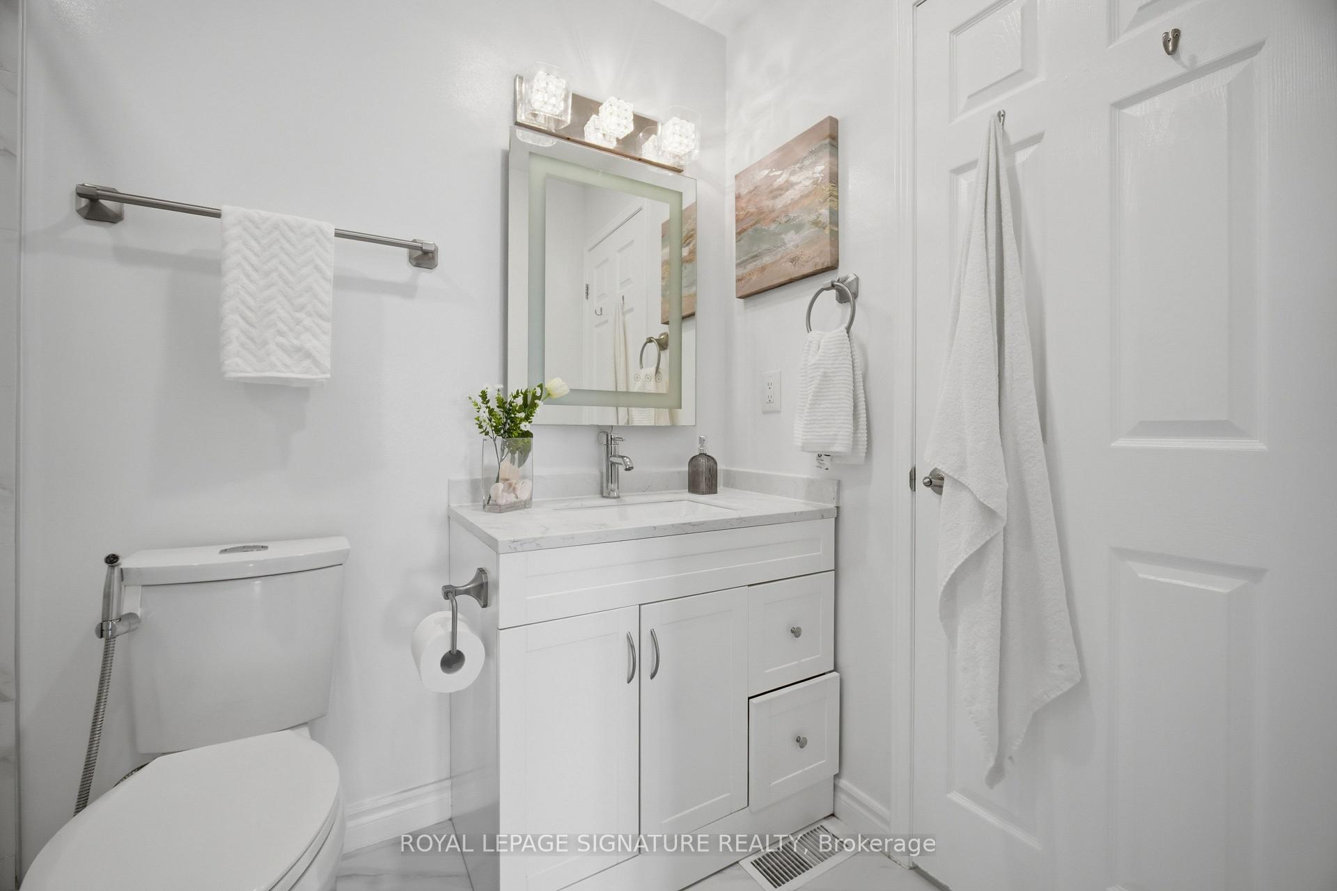 Photo 31 of 6545 Sapling Trail, Mississauga, Lisgar — HOMEH