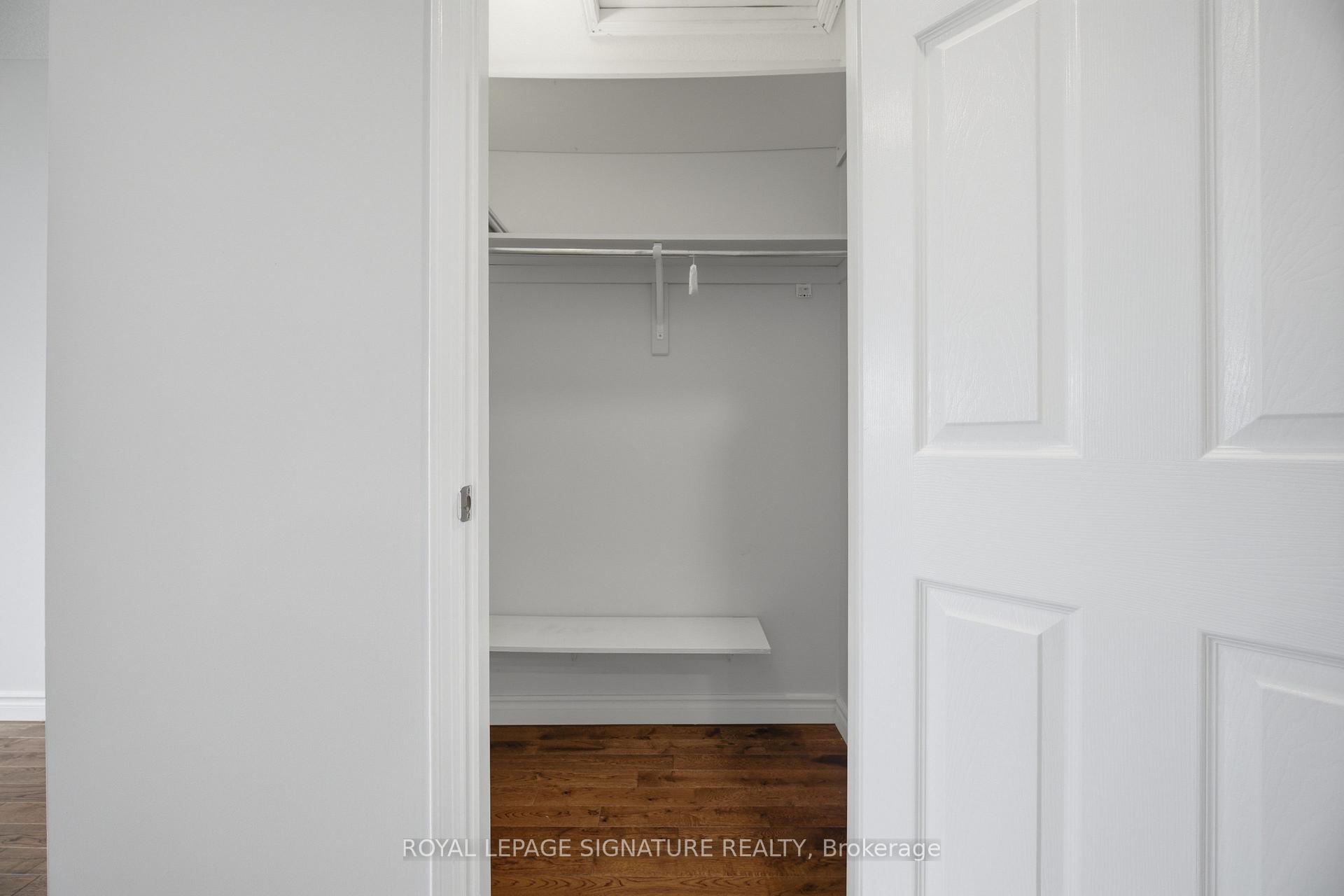 Photo 35 of 6545 Sapling Trail, Mississauga, Lisgar — HOMEH