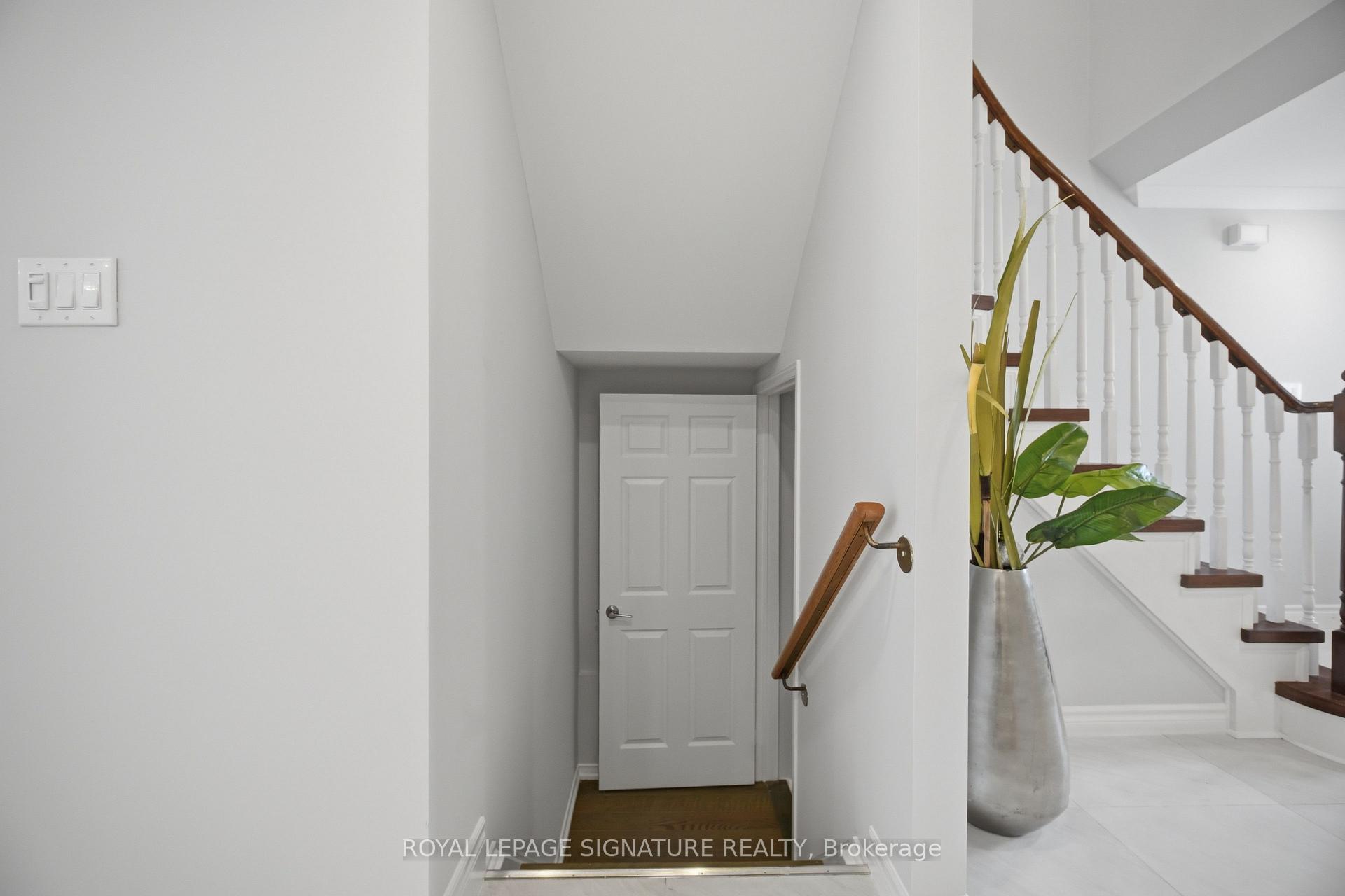 Photo 36 of 6545 Sapling Trail, Mississauga, Lisgar — HOMEH