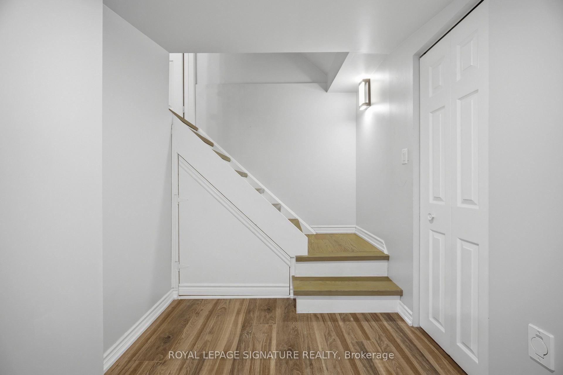 Photo 37 of 6545 Sapling Trail, Mississauga, Lisgar — HOMEH