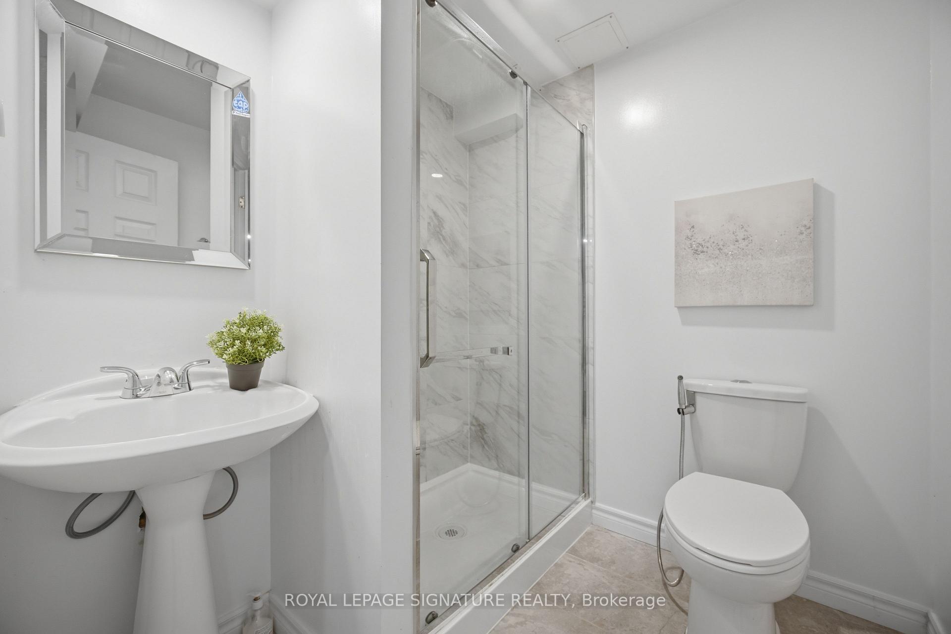 Photo 41 of 6545 Sapling Trail, Mississauga, Lisgar — HOMEH