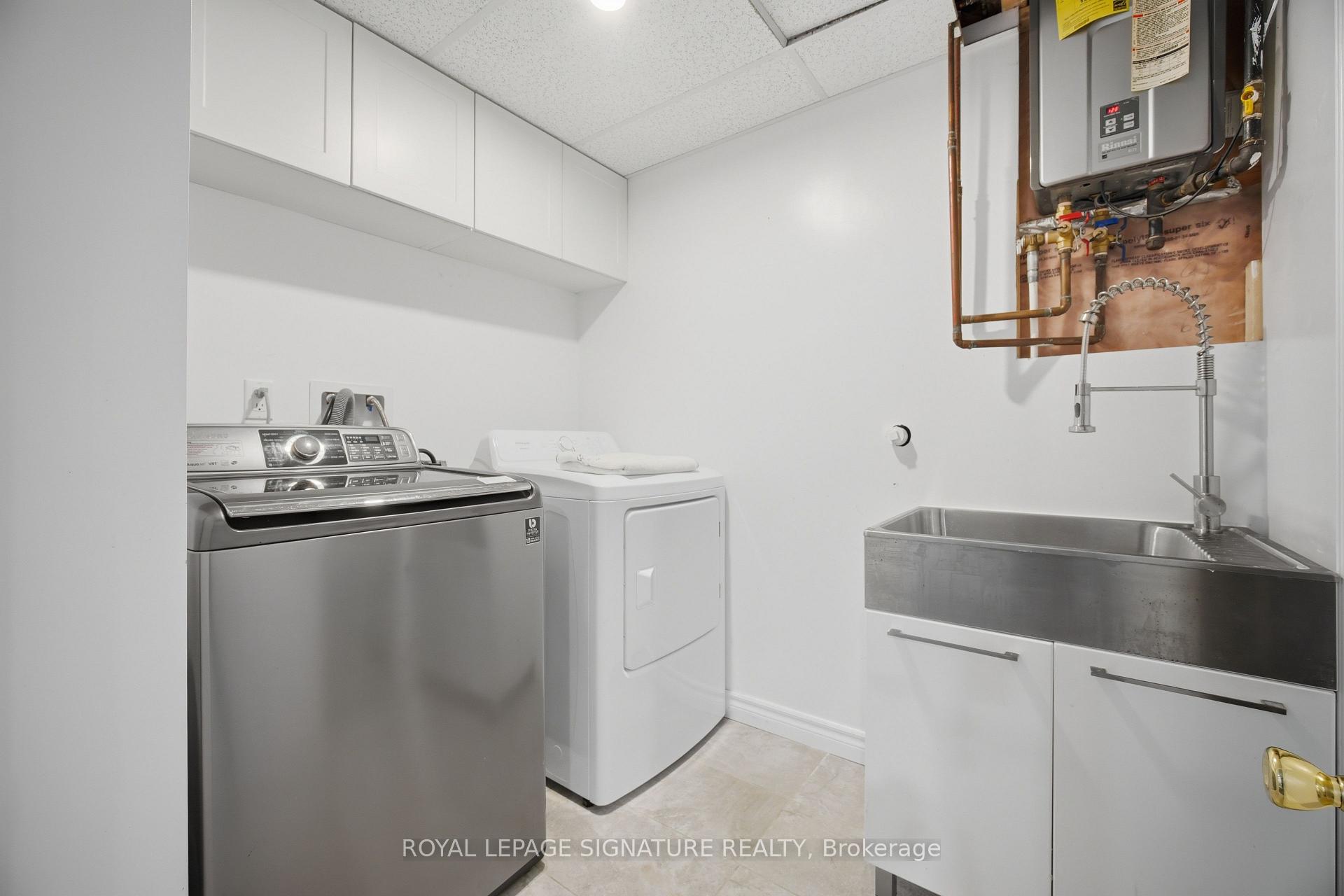 Photo 42 of 6545 Sapling Trail, Mississauga, Lisgar — HOMEH