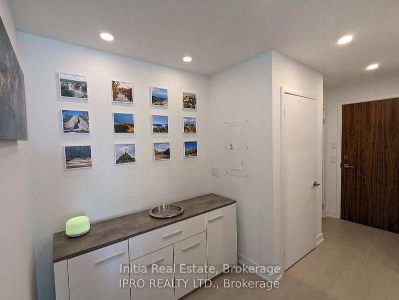 Photo 10 of Unit 1907, 15 Baseball Place, Toronto, South Riverdale — HOMEH