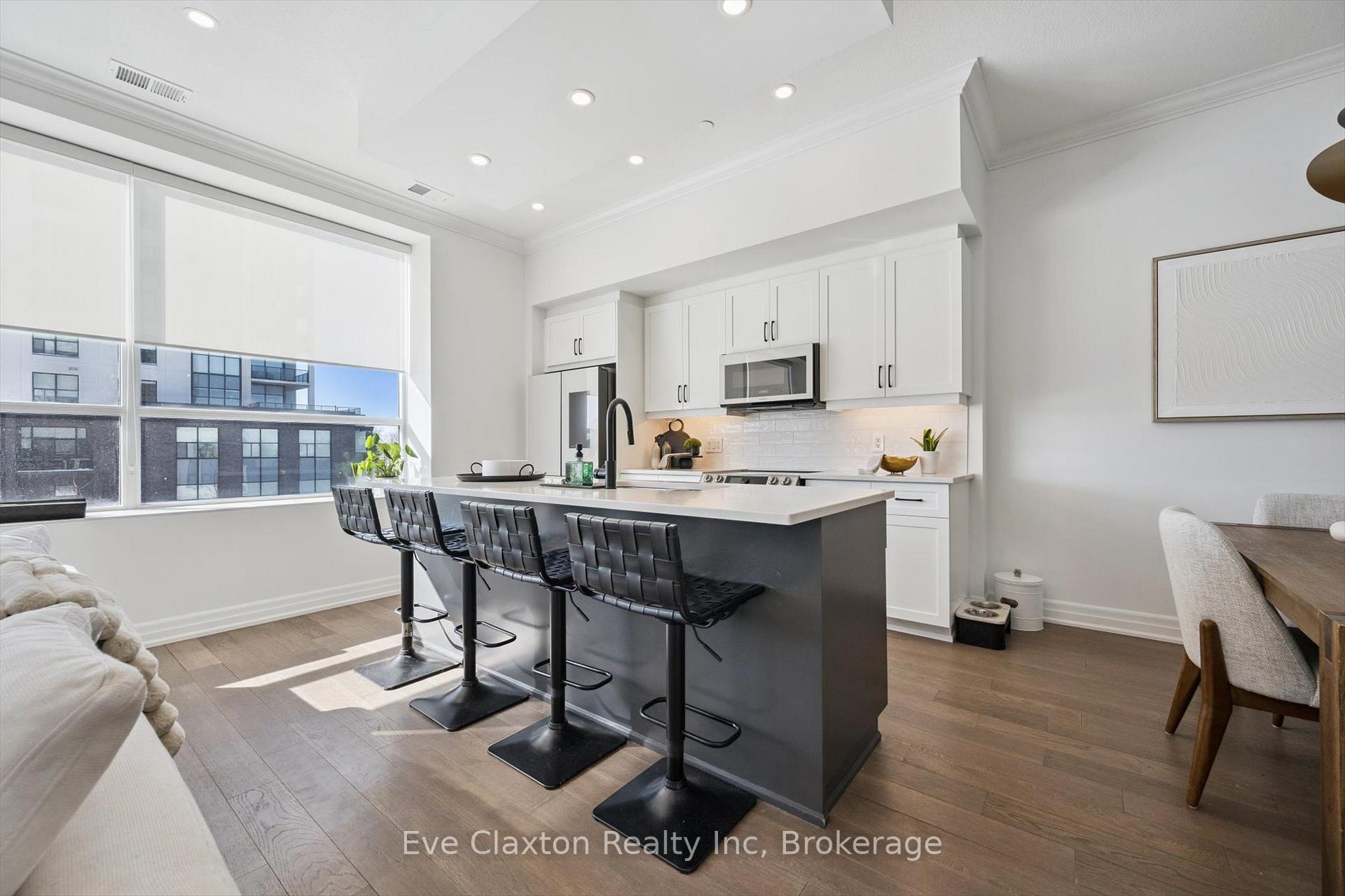 Photo 9 of Unit 204, 1880 Gordon Street E, Guelph, Pineridge/Westminster Woods — HOMEH