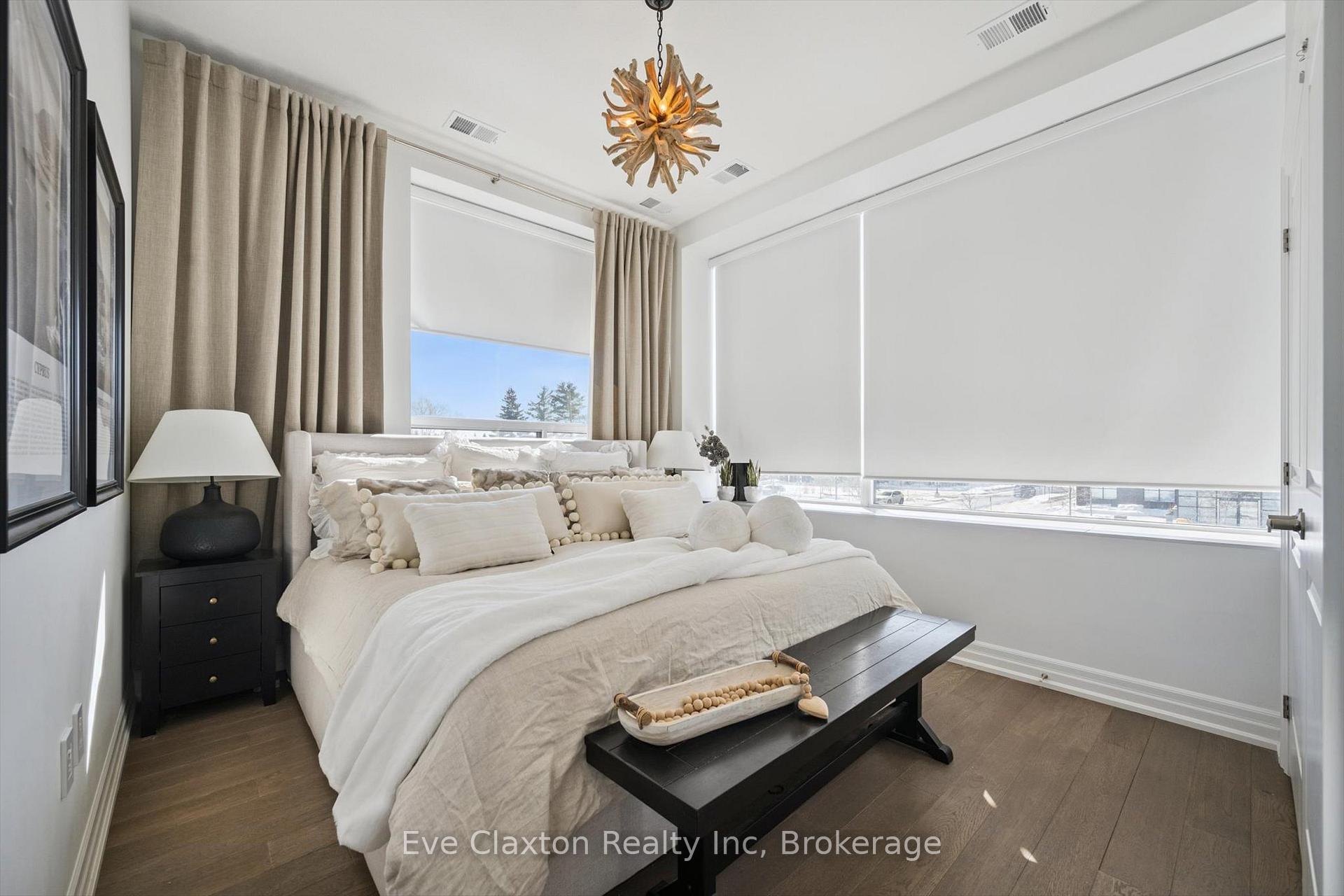 Photo 15 of Unit 204, 1880 Gordon Street E, Guelph, Pineridge/Westminster Woods — HOMEH
