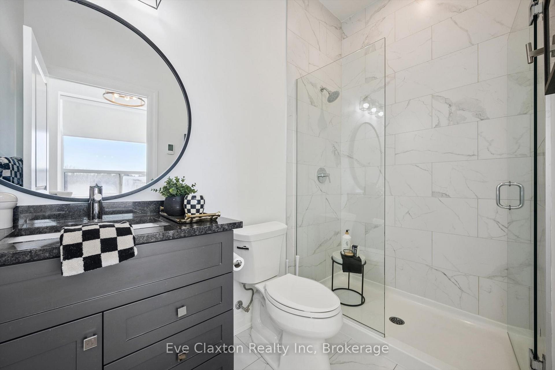 Photo 17 of Unit 204, 1880 Gordon Street E, Guelph, Pineridge/Westminster Woods — HOMEH