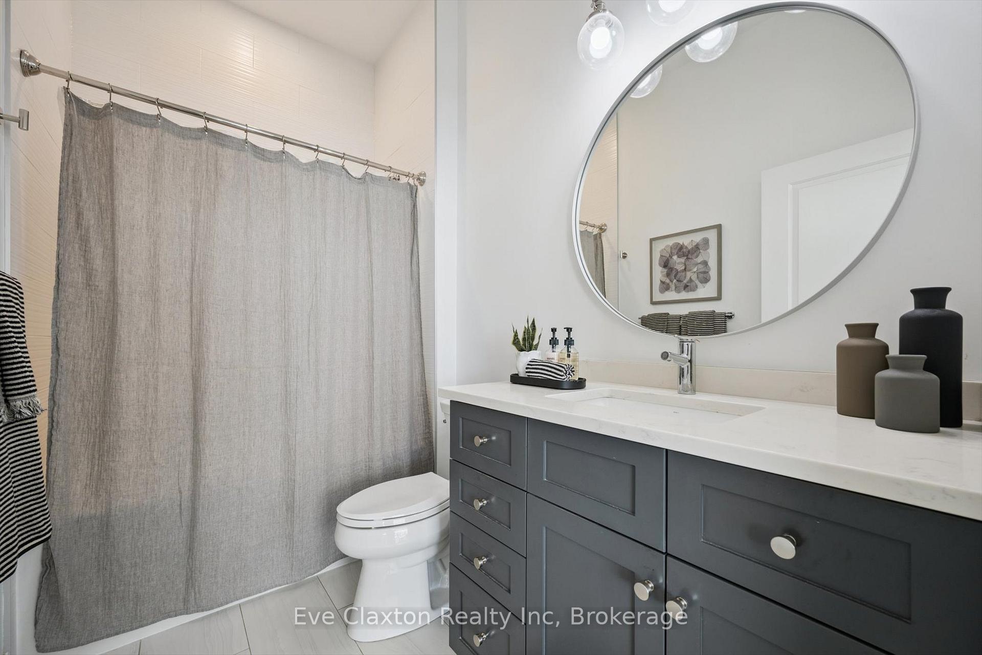 Photo 18 of Unit 204, 1880 Gordon Street E, Guelph, Pineridge/Westminster Woods — HOMEH
