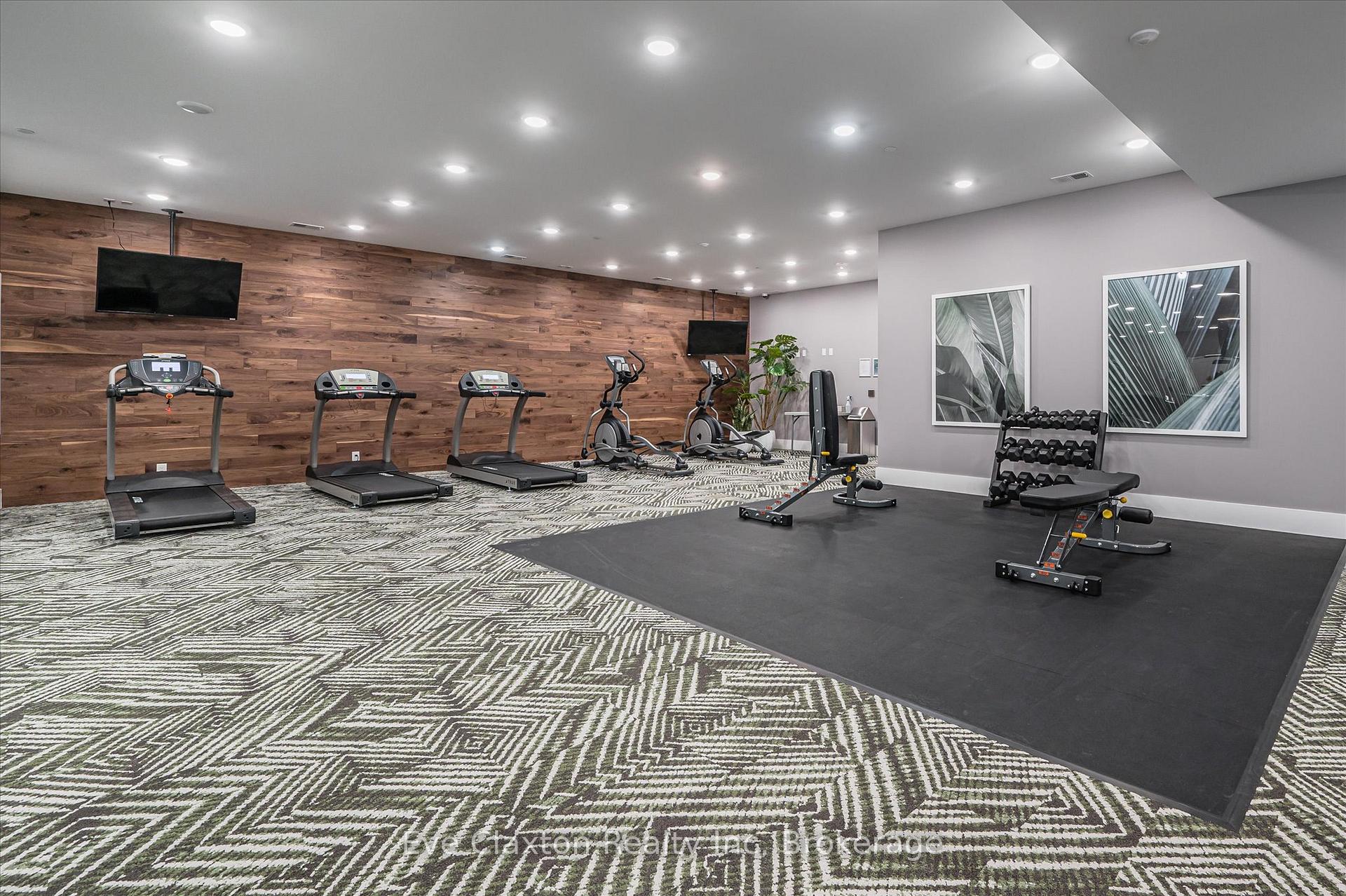 Photo 22 of Unit 204, 1880 Gordon Street E, Guelph, Pineridge/Westminster Woods — HOMEH