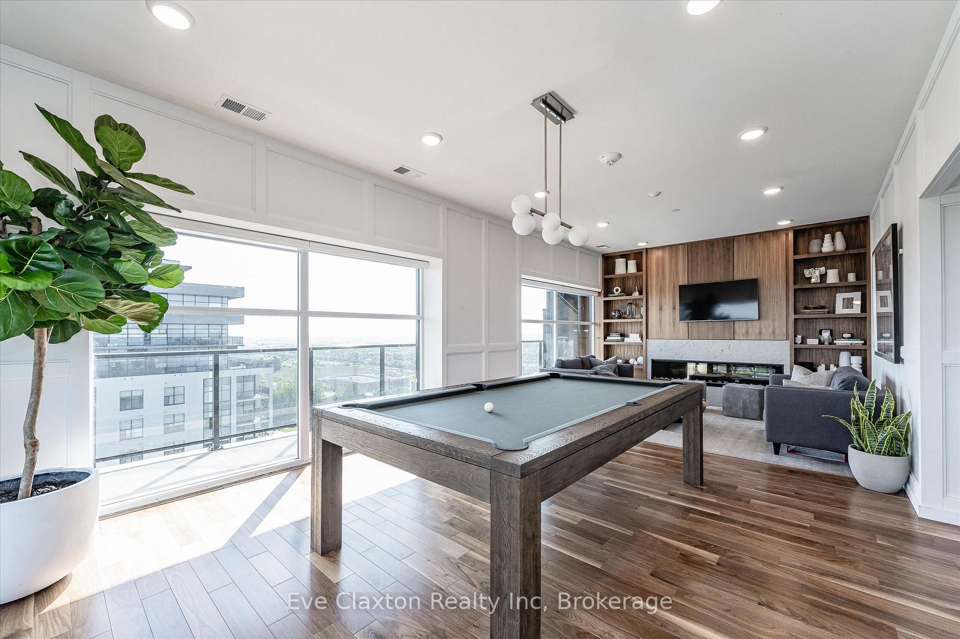 Photo 26 of Unit 204, 1880 Gordon Street E, Guelph, Pineridge/Westminster Woods — HOMEH