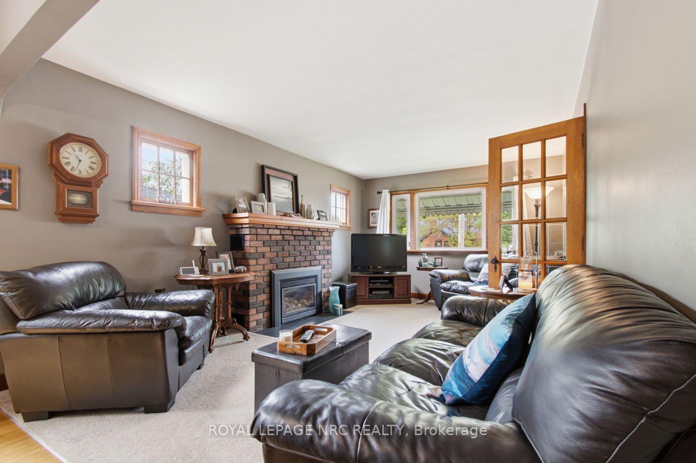 Photo 7 of 23 Clare Avenue, Port Colborne, Sugarloaf — HOMEH