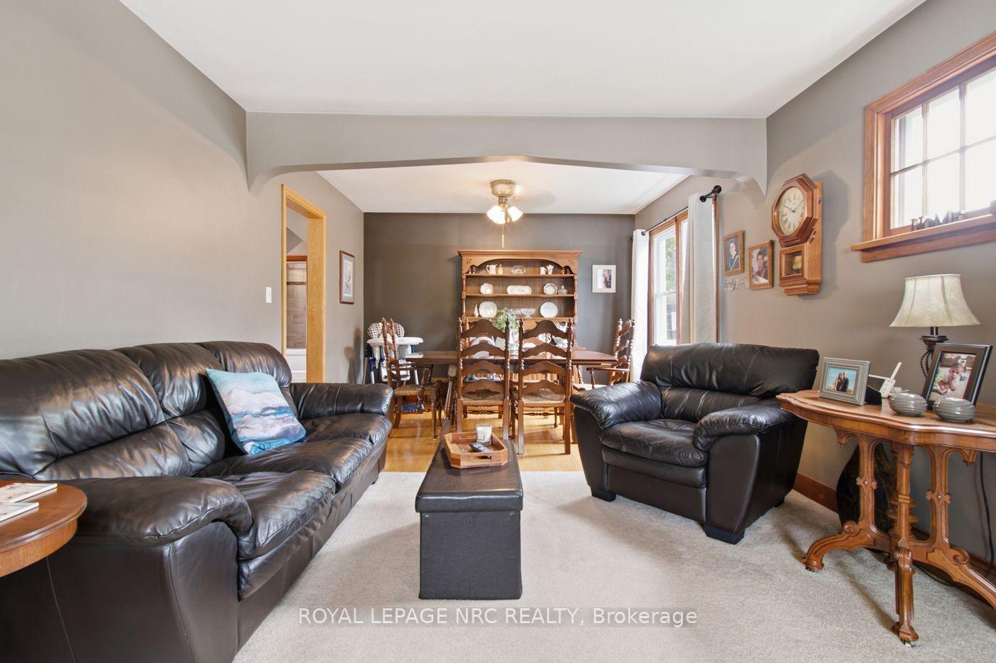 Photo 9 of 23 Clare Avenue, Port Colborne, Sugarloaf — HOMEH