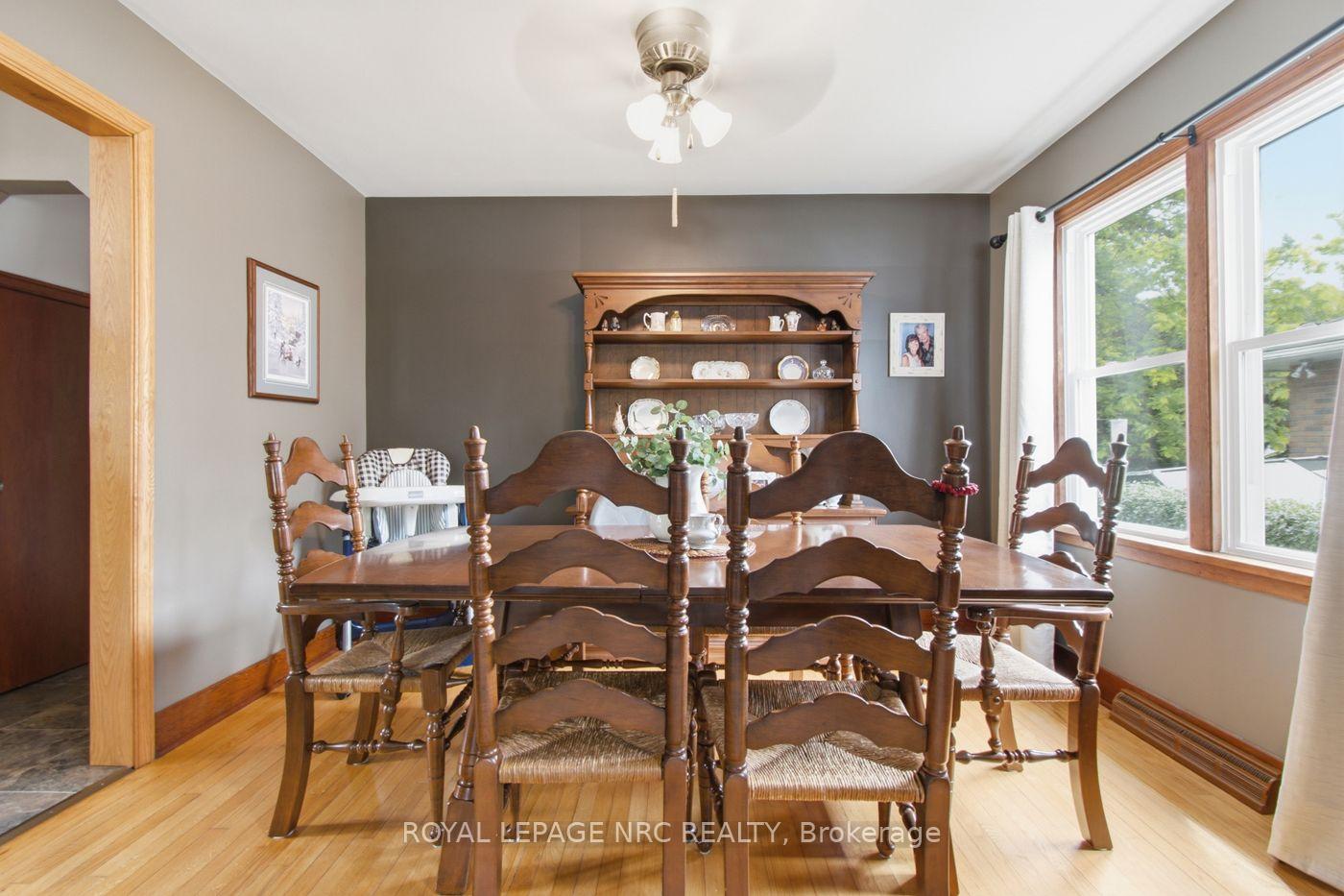 Photo 11 of 23 Clare Avenue, Port Colborne, Sugarloaf — HOMEH