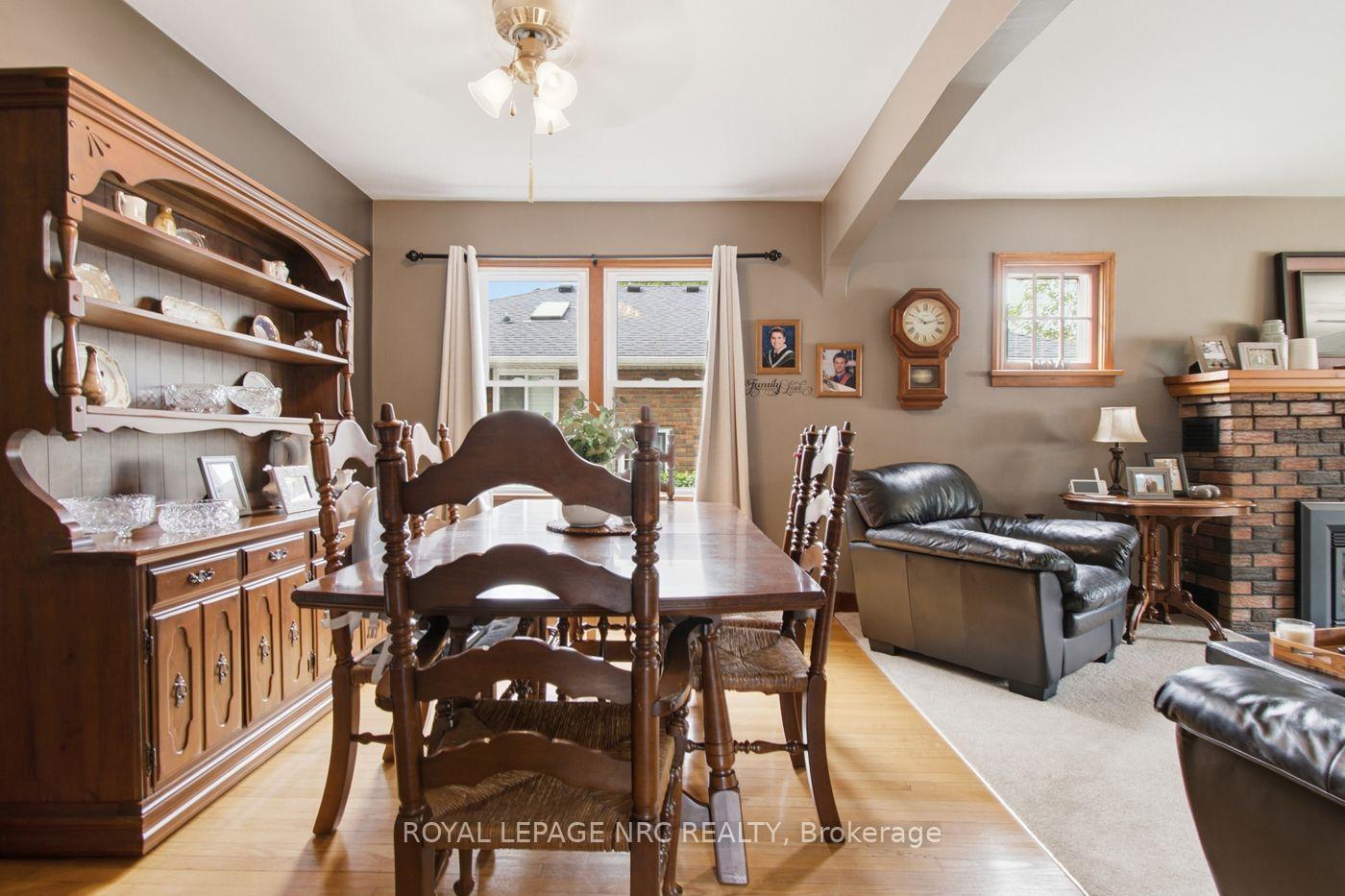 Photo 12 of 23 Clare Avenue, Port Colborne, Sugarloaf — HOMEH
