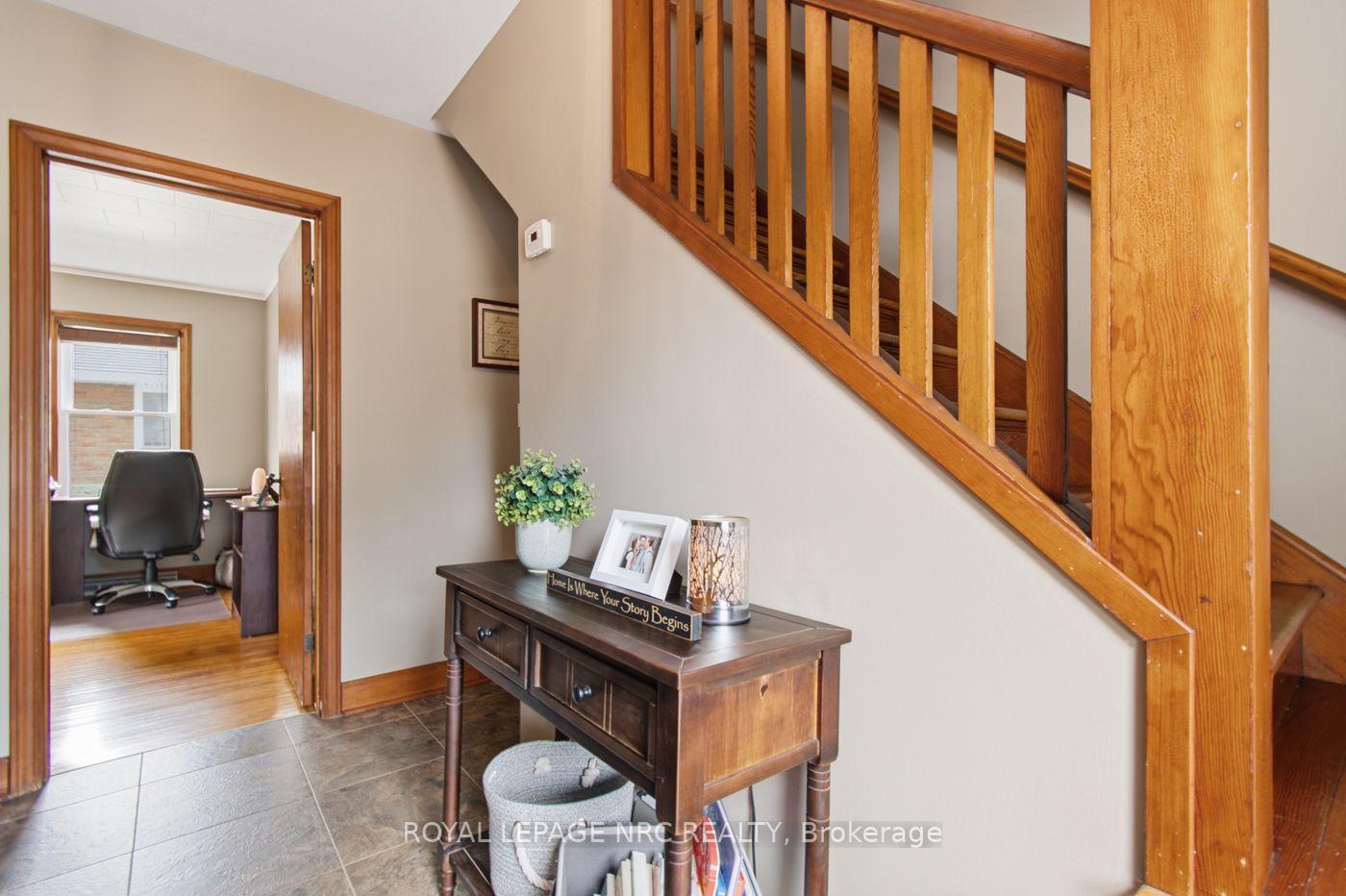 Photo 22 of 23 Clare Avenue, Port Colborne, Sugarloaf — HOMEH