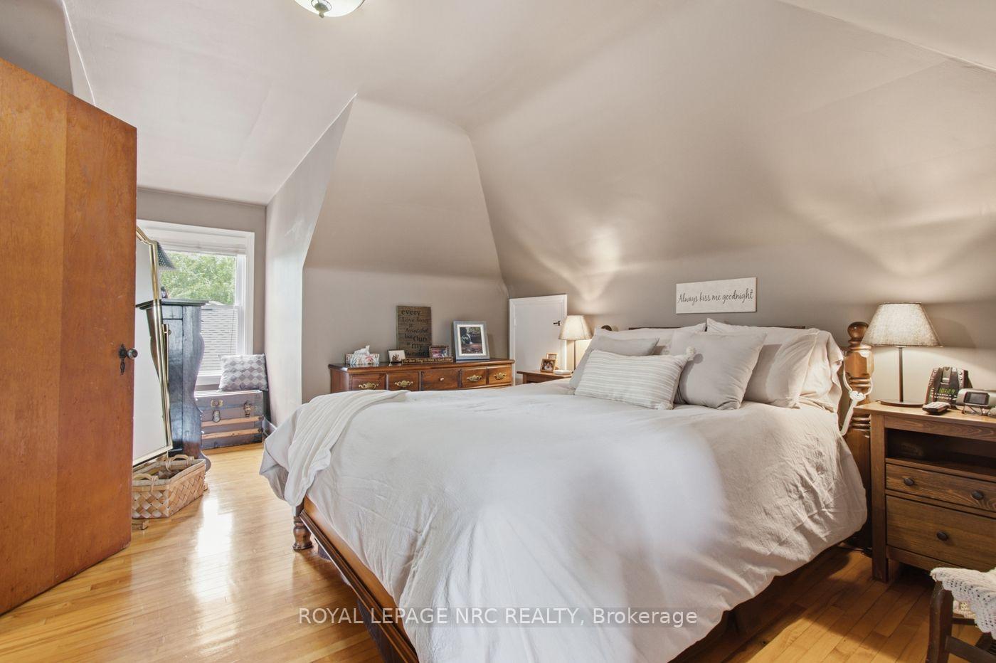 Photo 23 of 23 Clare Avenue, Port Colborne, Sugarloaf — HOMEH