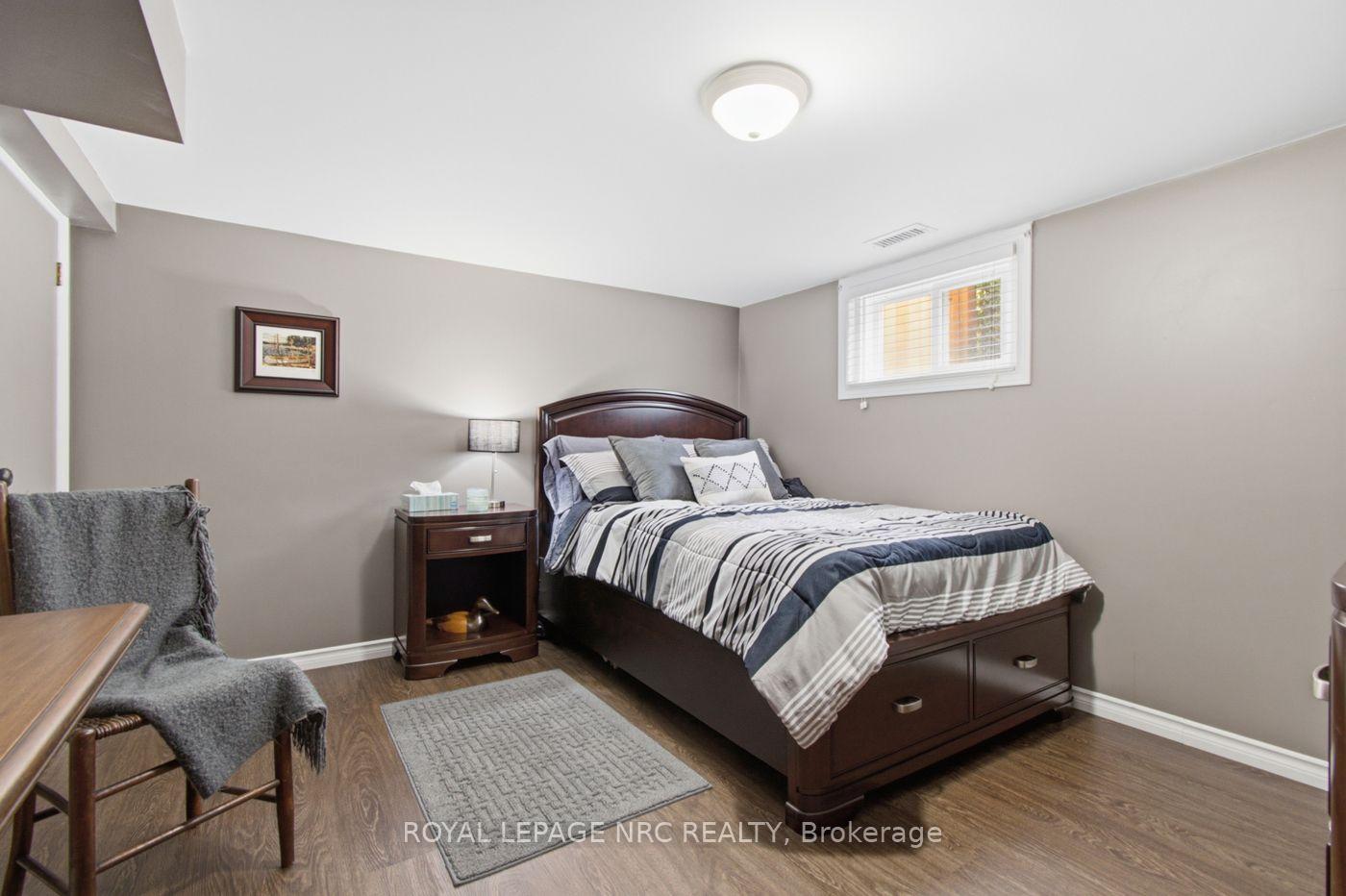 Photo 29 of 23 Clare Avenue, Port Colborne, Sugarloaf — HOMEH