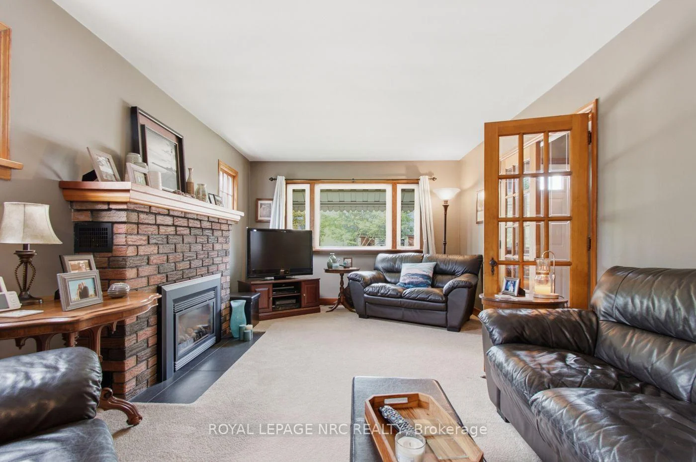 Photo 10 of 23 Clare Avenue, Port Colborne, Sugarloaf — HOMEH