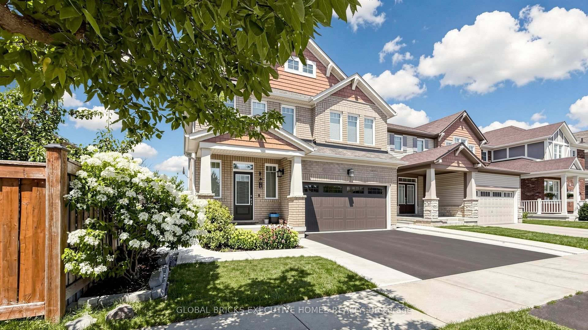 Photo of 381 Gosford Crescent