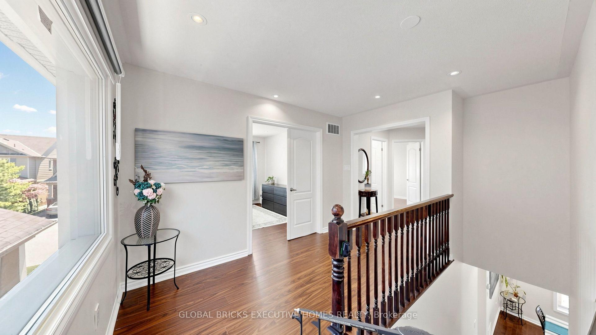 Photo 18 of 381 Gosford Crescent, Milton, Willmott — HOMEH