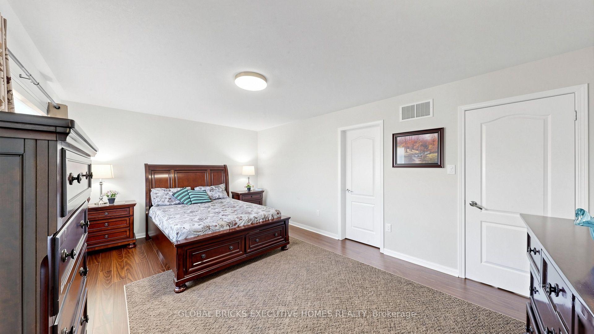 Photo 20 of 381 Gosford Crescent, Milton, Willmott — HOMEH