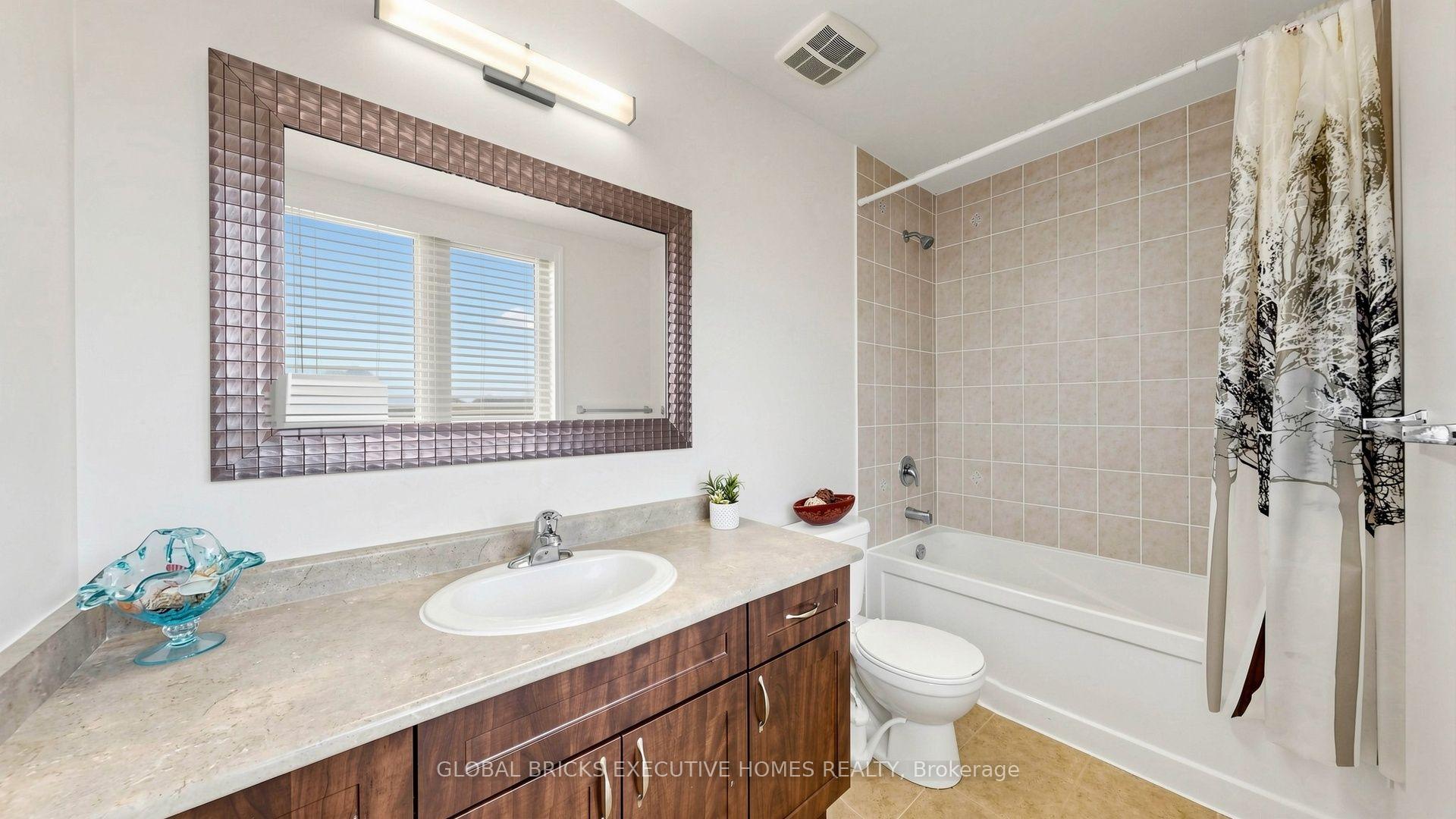 Photo 21 of 381 Gosford Crescent, Milton, Willmott — HOMEH