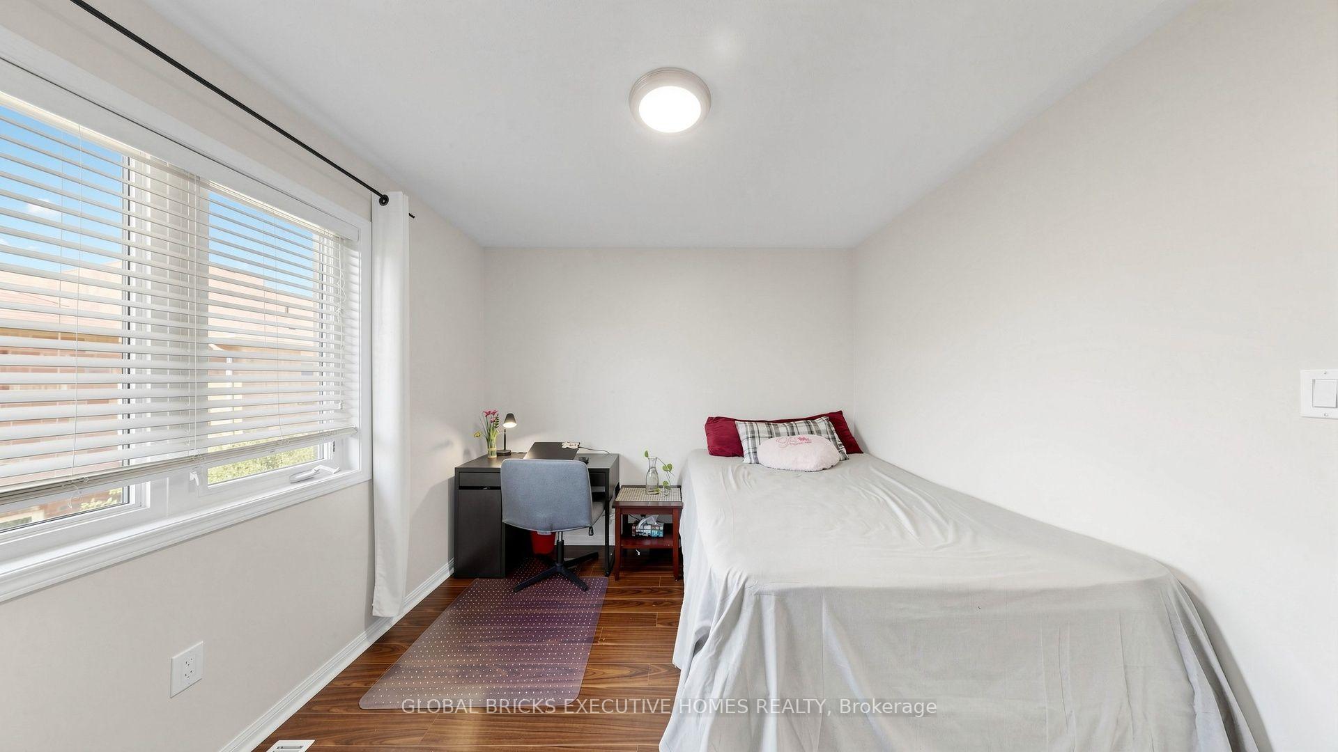 Photo 27 of 381 Gosford Crescent, Milton, Willmott — HOMEH