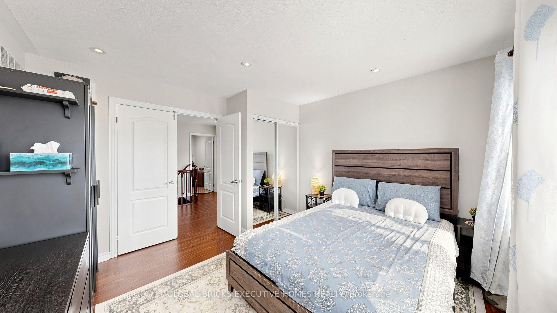 Photo 31 of 381 Gosford Crescent, Milton, Willmott — HOMEH