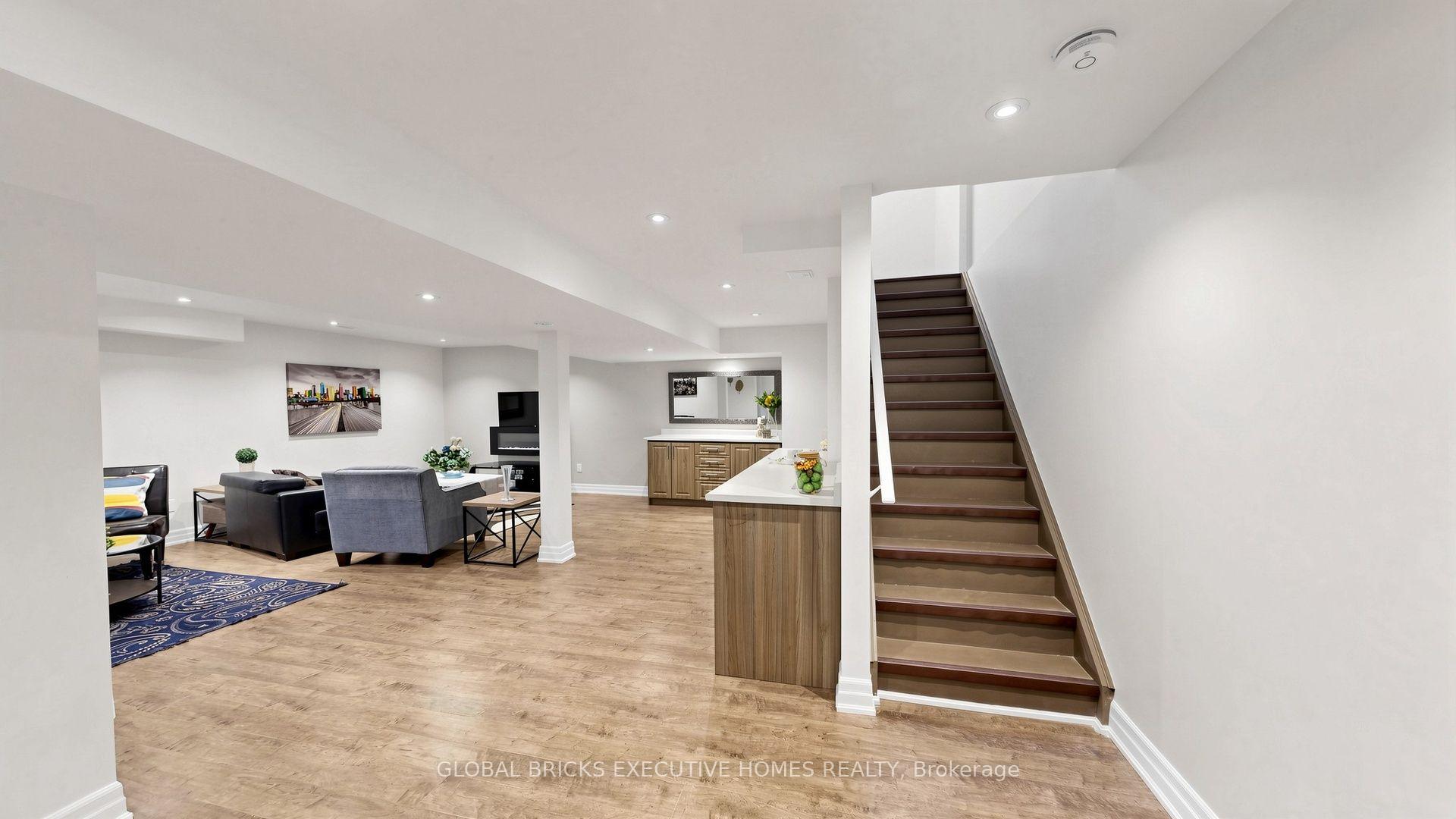 Photo 34 of 381 Gosford Crescent, Milton, Willmott — HOMEH