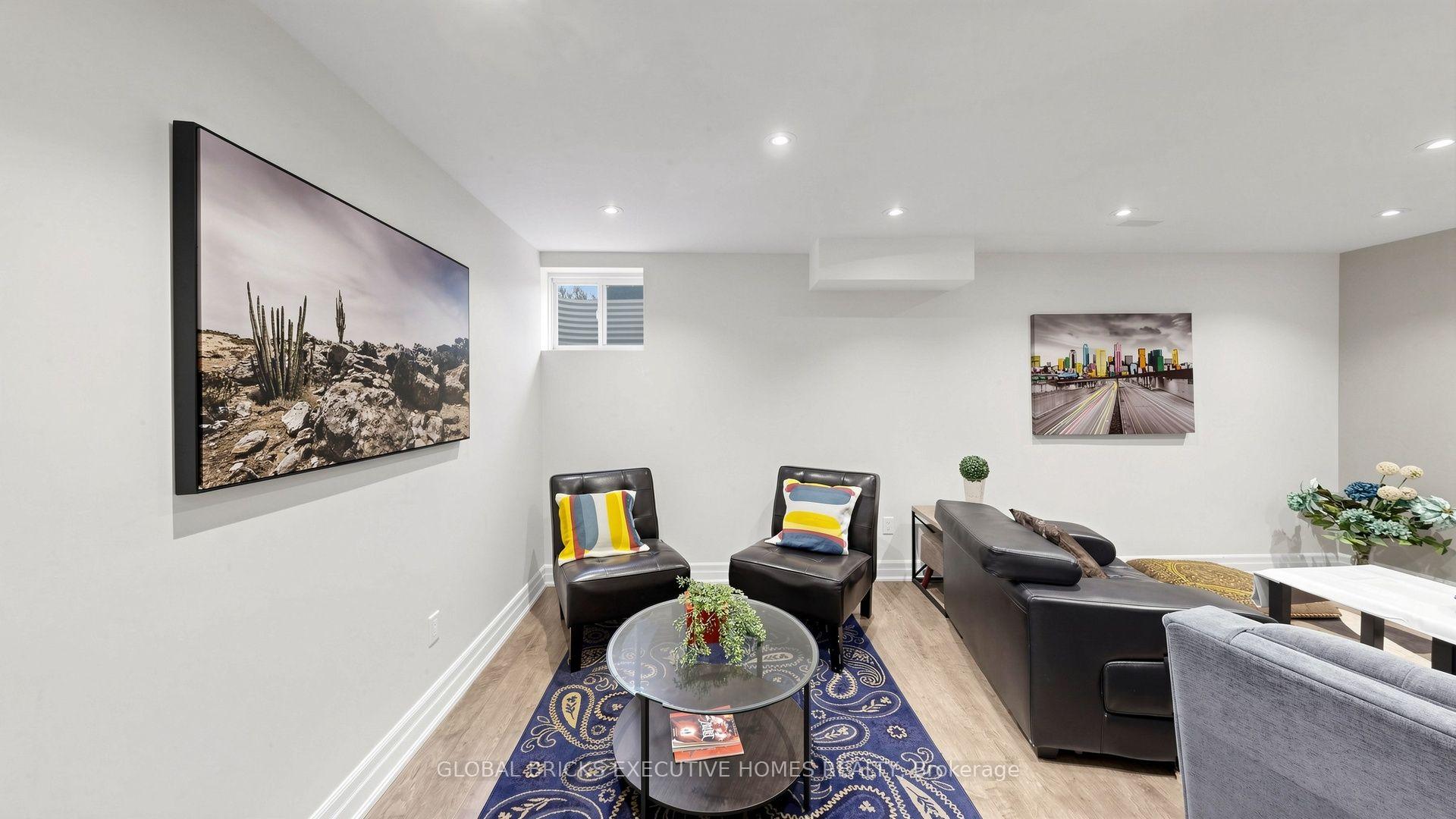 Photo 36 of 381 Gosford Crescent, Milton, Willmott — HOMEH