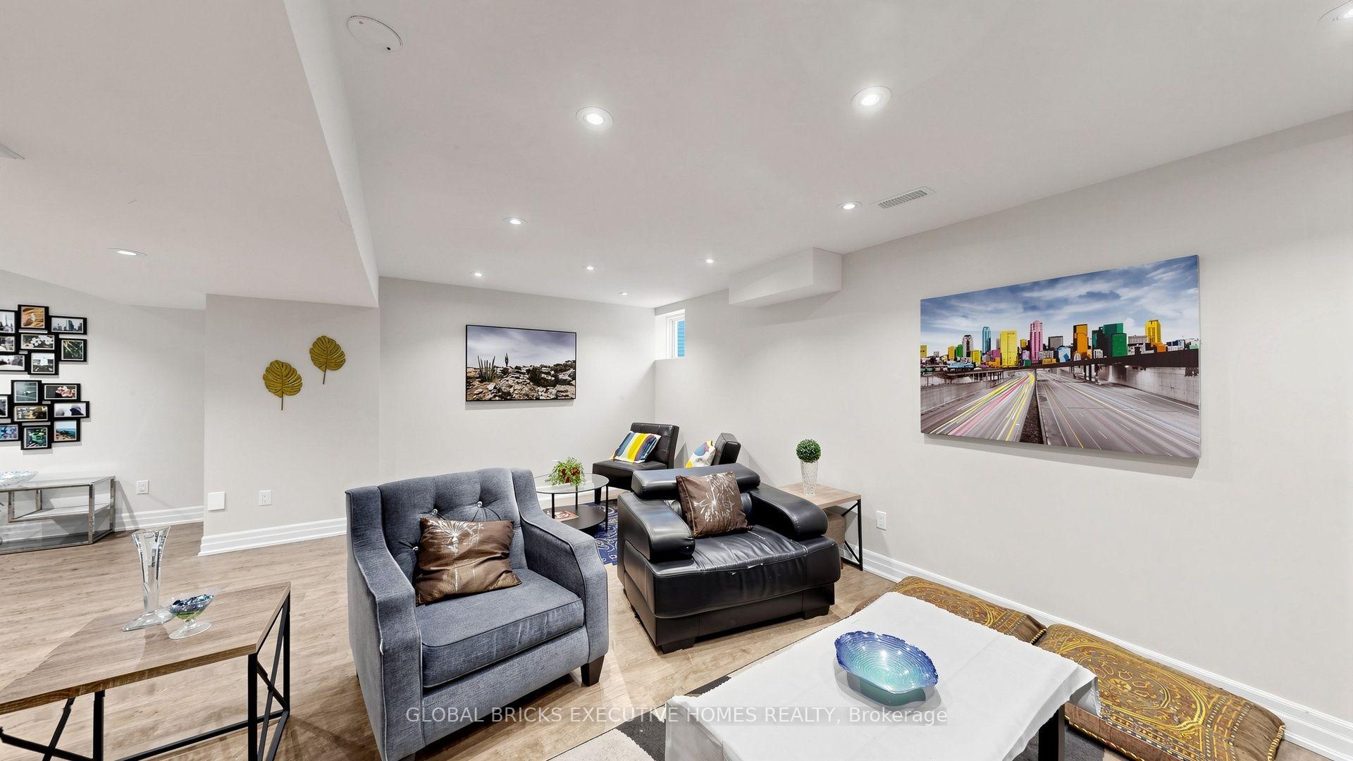Photo 37 of 381 Gosford Crescent, Milton, Willmott — HOMEH